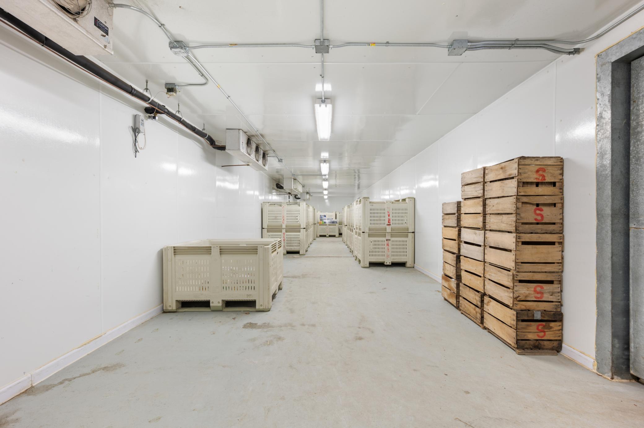 3415 Collegeview Road East Rochester, MN 55904 - Photo 14 of 48