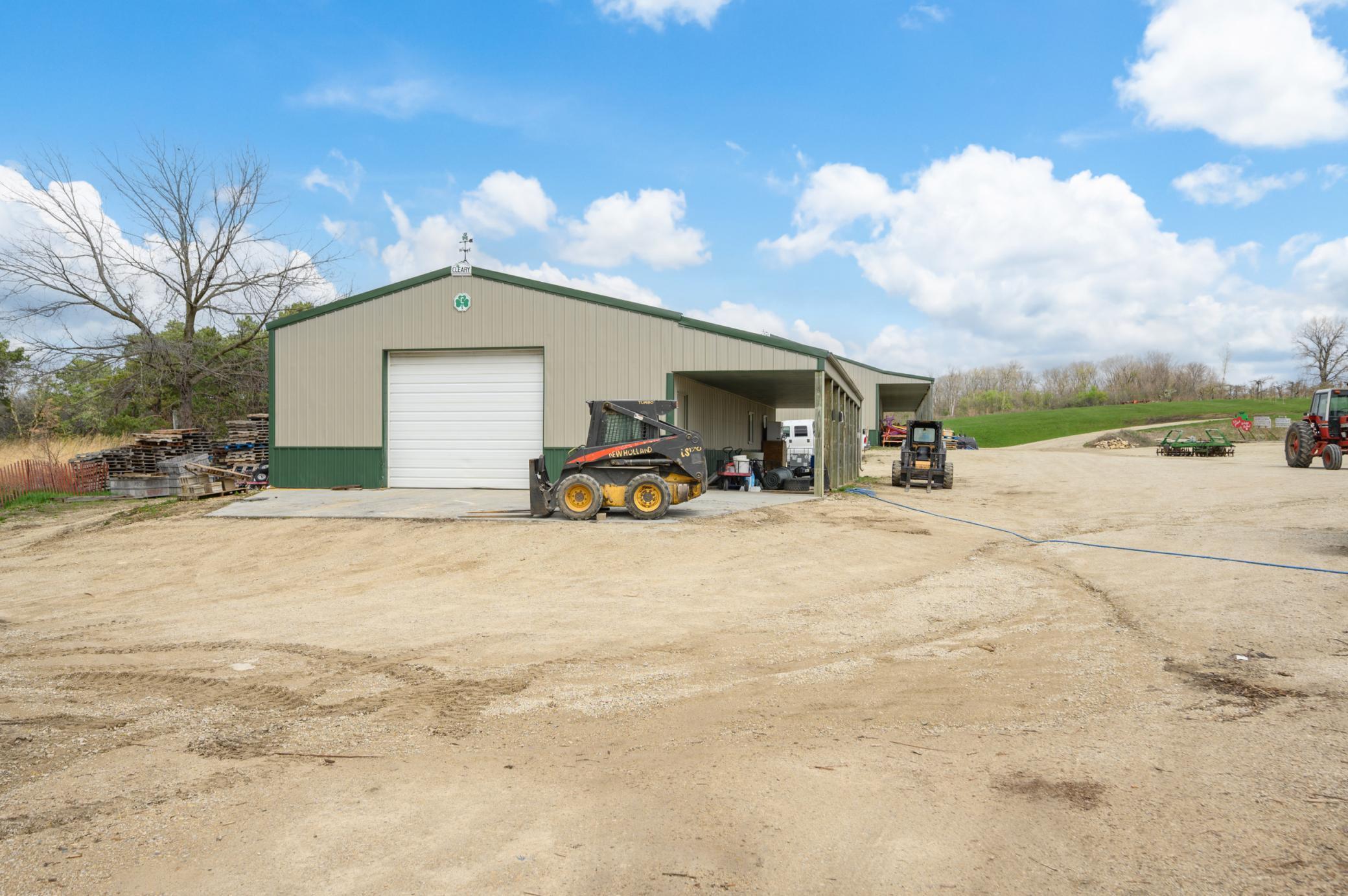 3415 Collegeview Road East Rochester, MN 55904 - Photo 16 of 48