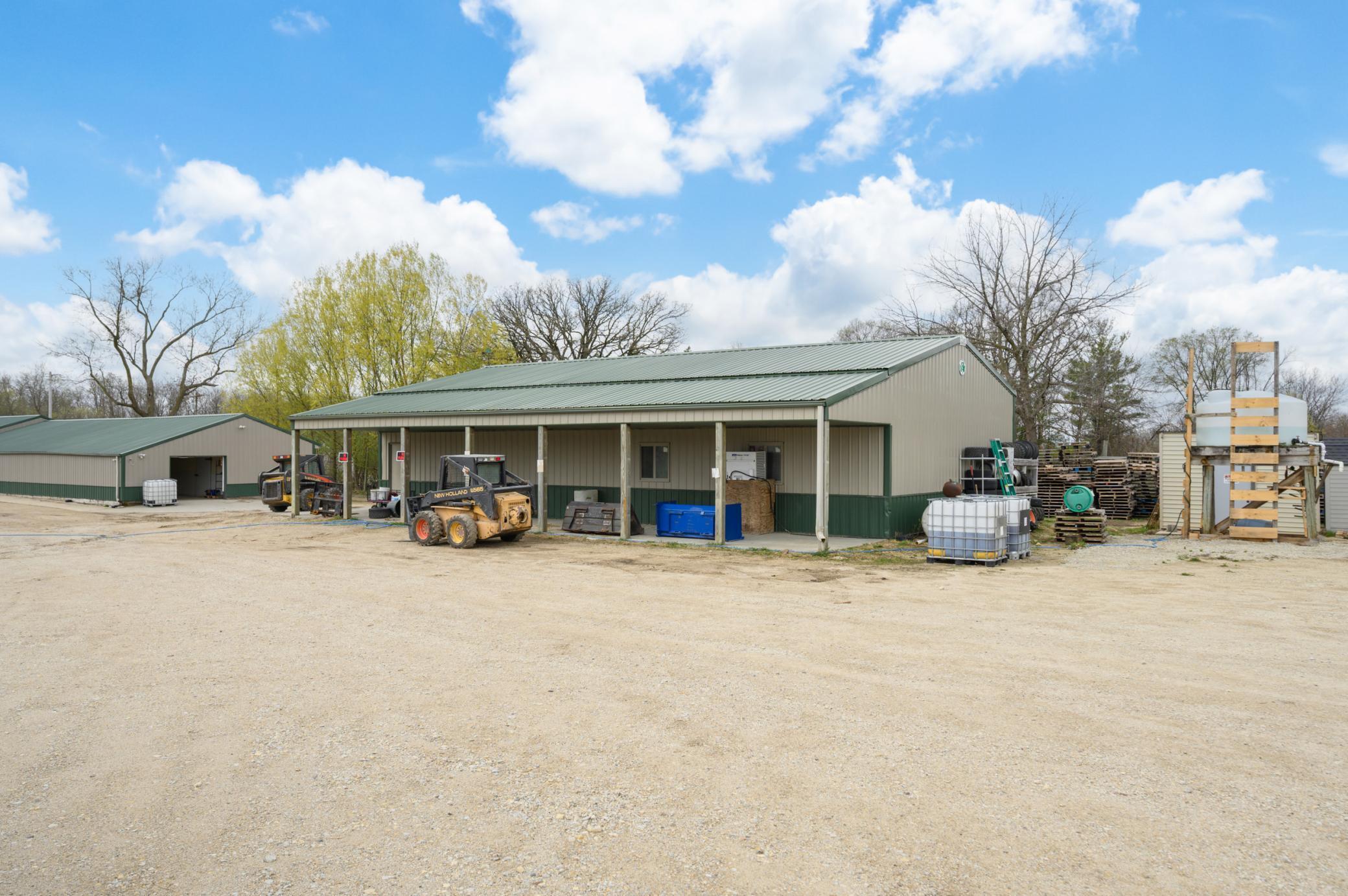 3415 Collegeview Road East Rochester, MN 55904 - Photo 17 of 48