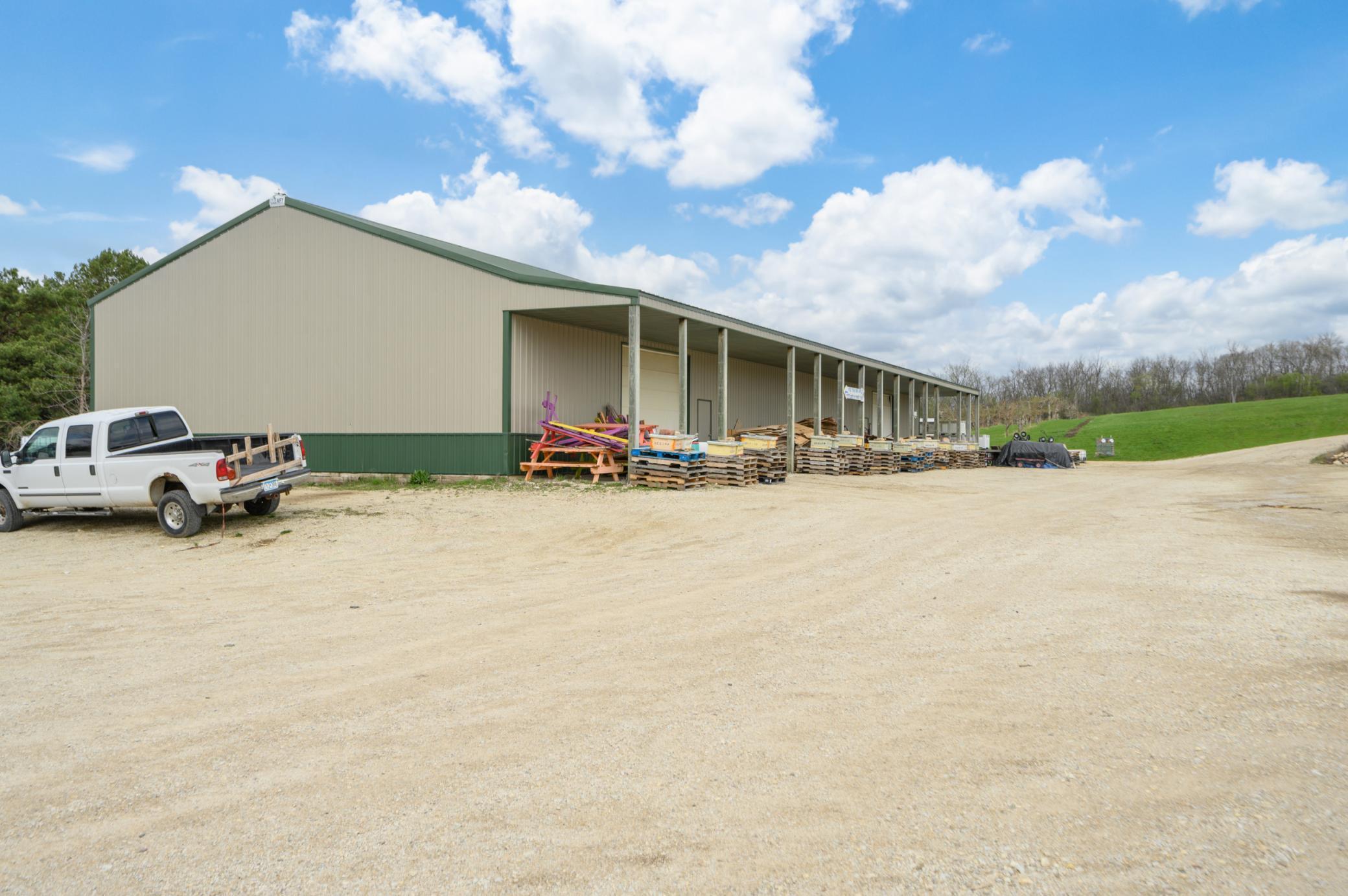 3415 Collegeview Road East Rochester, MN 55904 - Photo 18 of 48