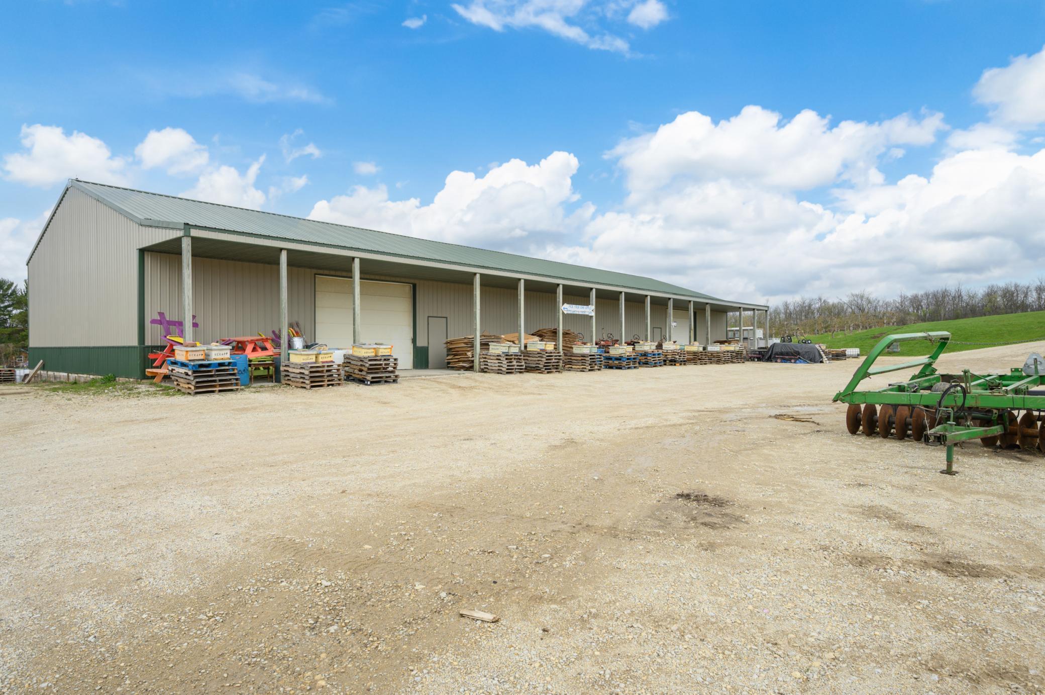 3415 Collegeview Road East Rochester, MN 55904 - Photo 19 of 48