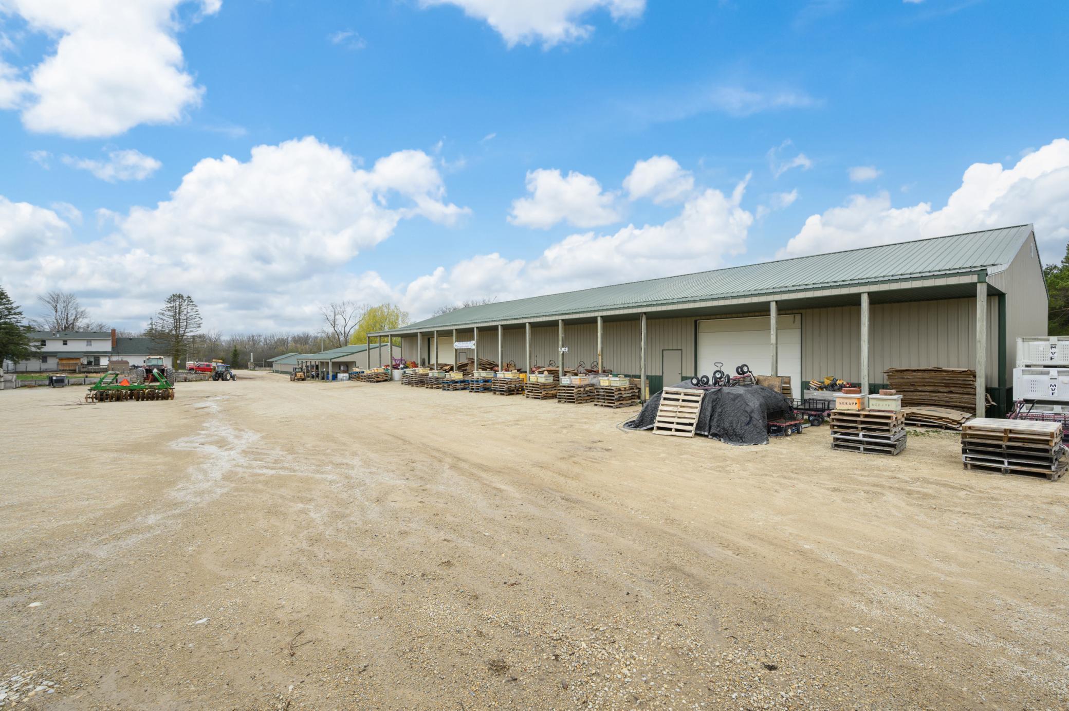 3415 Collegeview Road East Rochester, MN 55904 - Photo 20 of 48