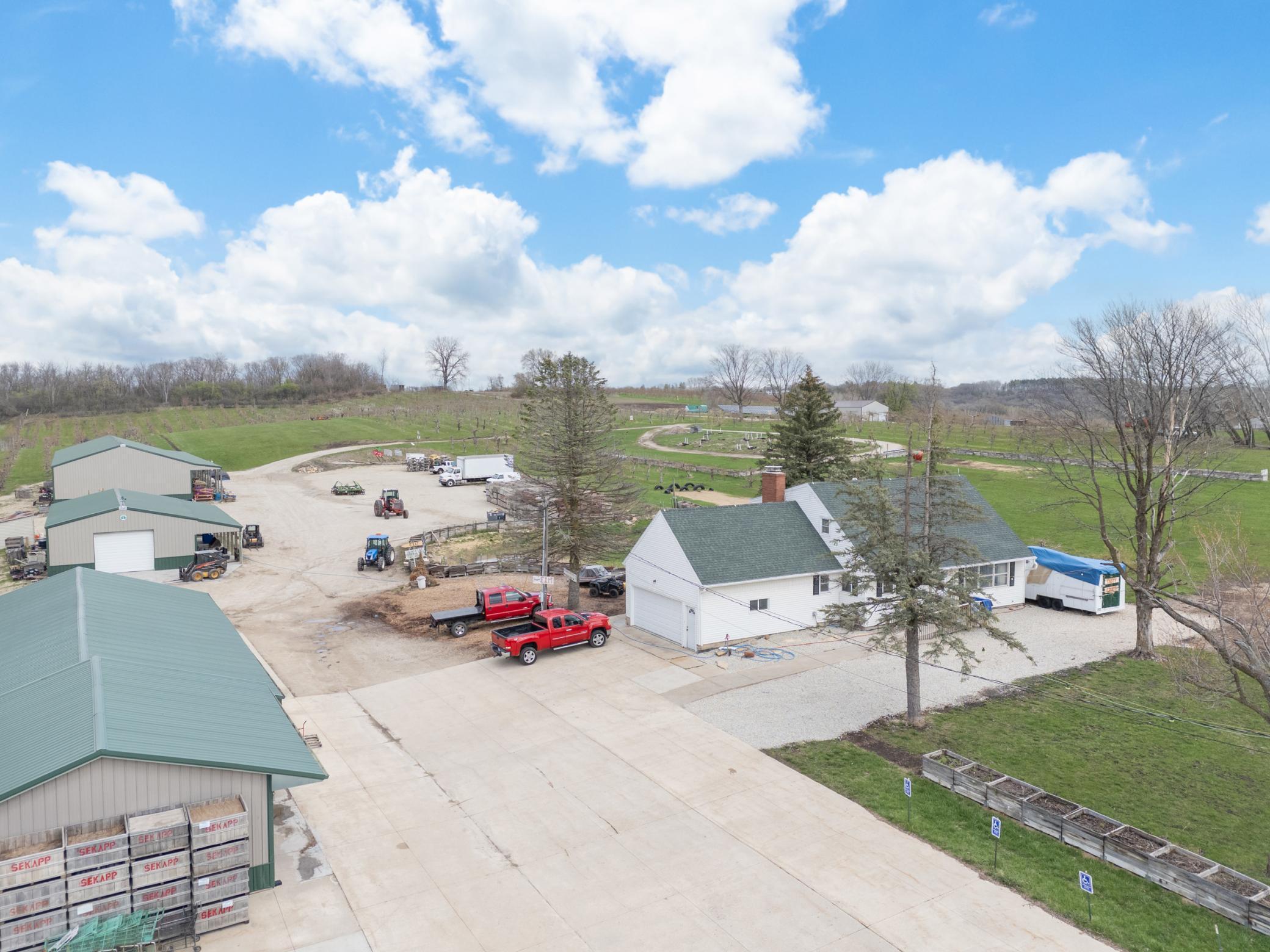 3415 Collegeview Road East Rochester, MN 55904 - Photo 2 of 48