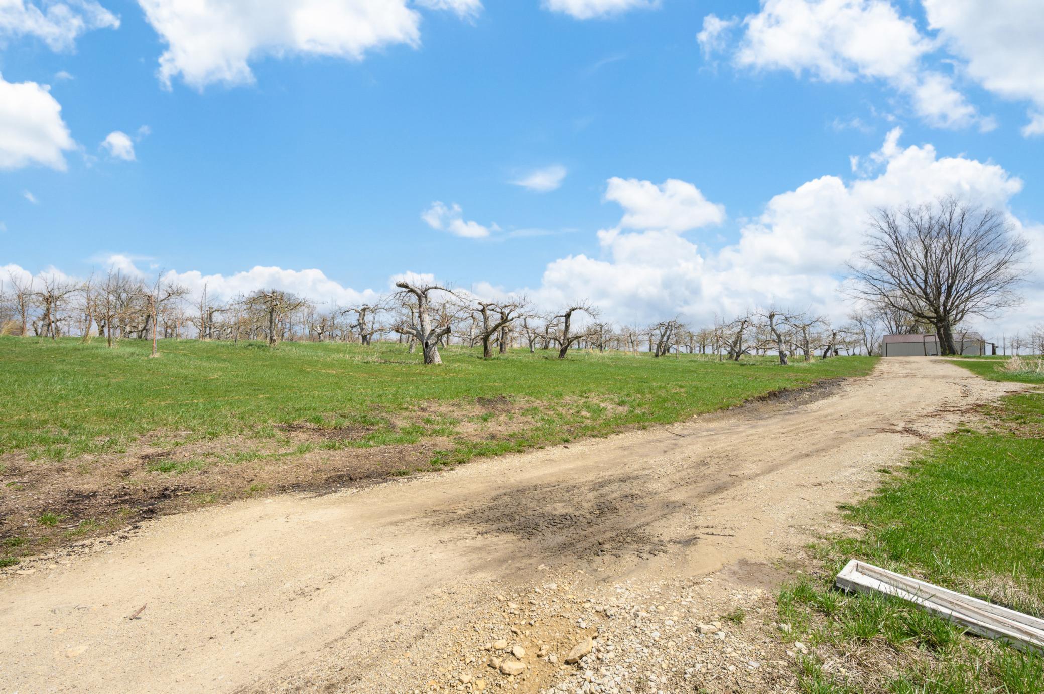 3415 Collegeview Road East Rochester, MN 55904 - Photo 21 of 48