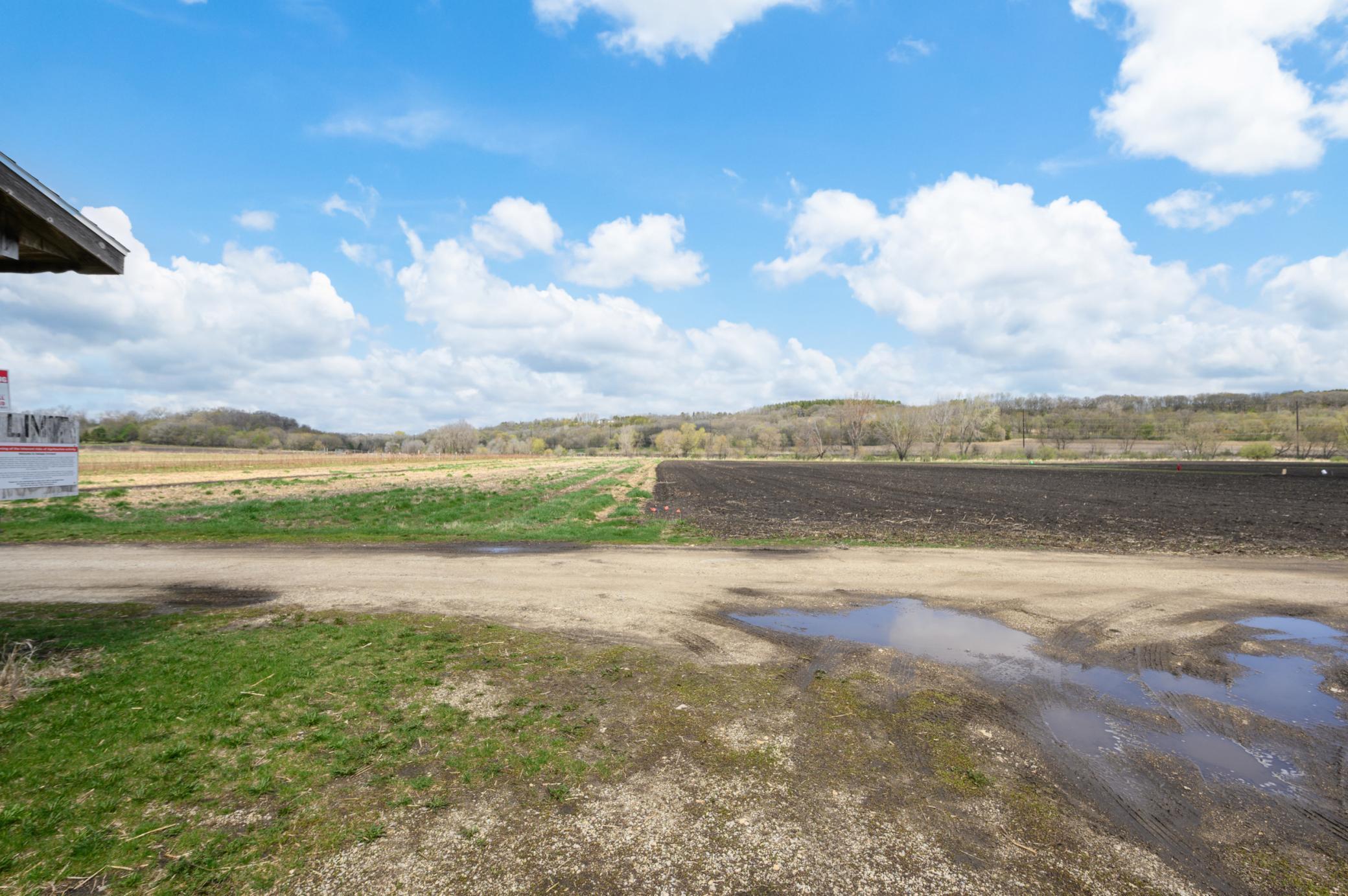 3415 Collegeview Road East Rochester, MN 55904 - Photo 27 of 48