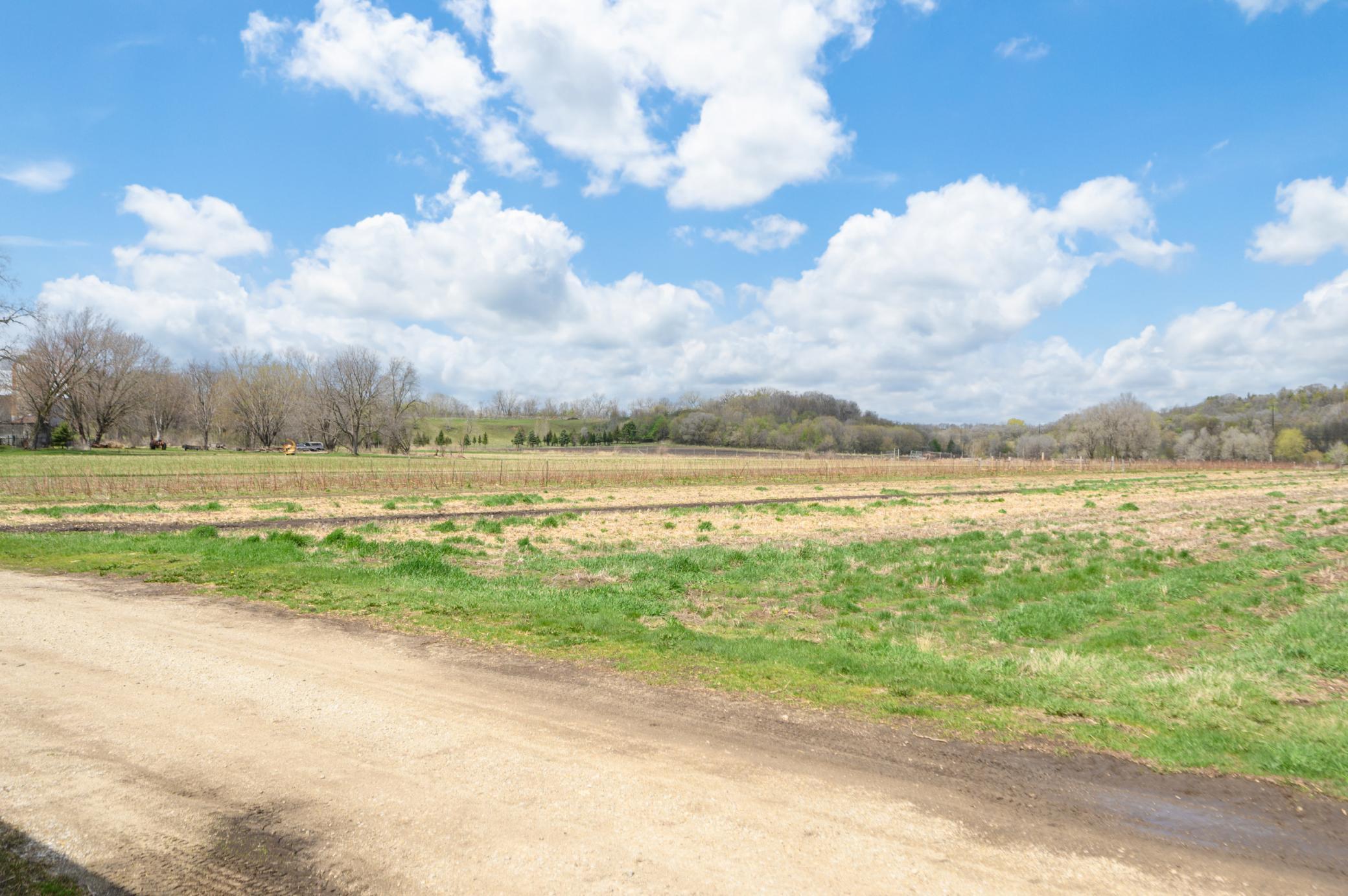 3415 Collegeview Road East Rochester, MN 55904 - Photo 28 of 48