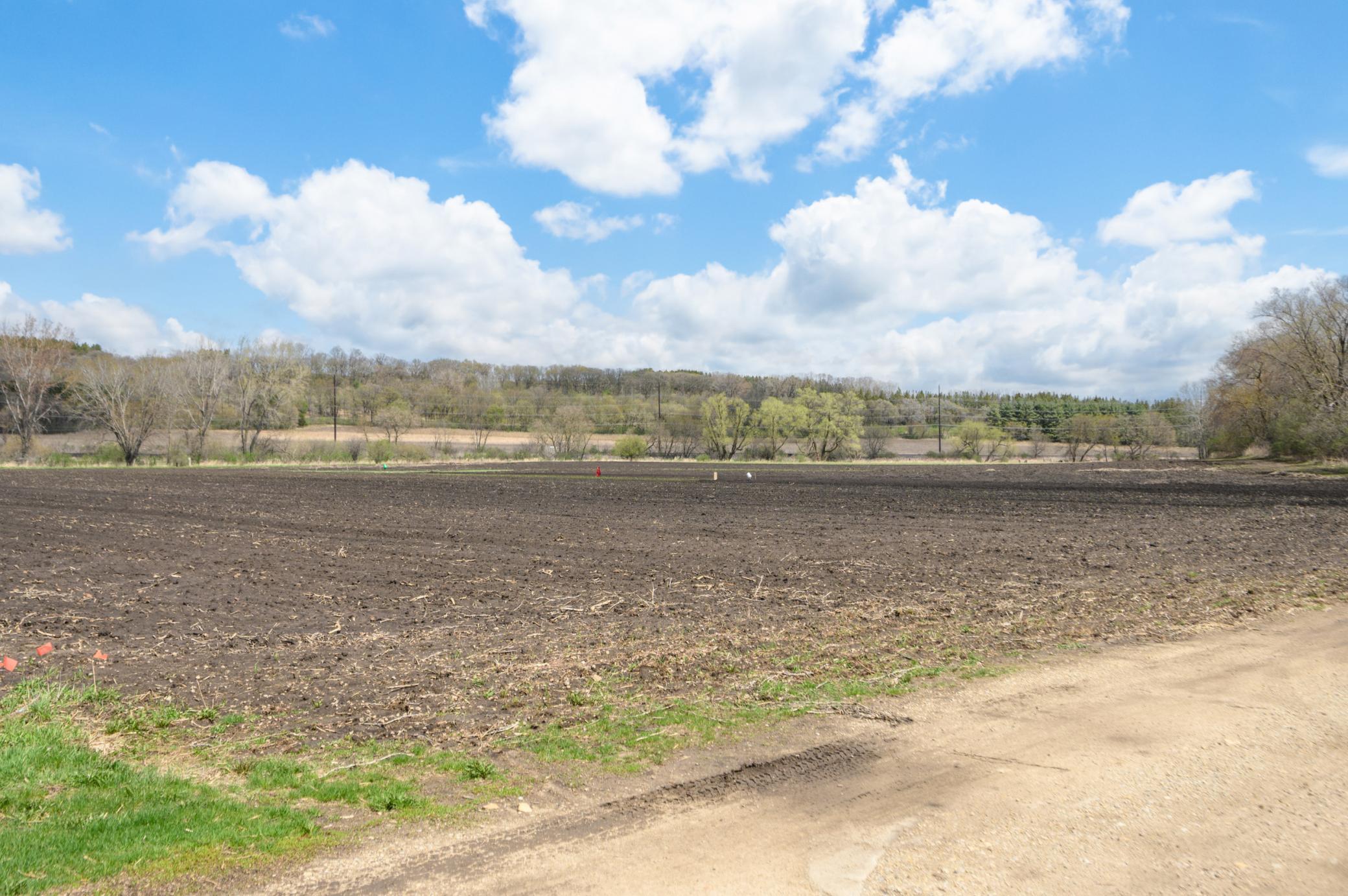 3415 Collegeview Road East Rochester, MN 55904 - Photo 29 of 48