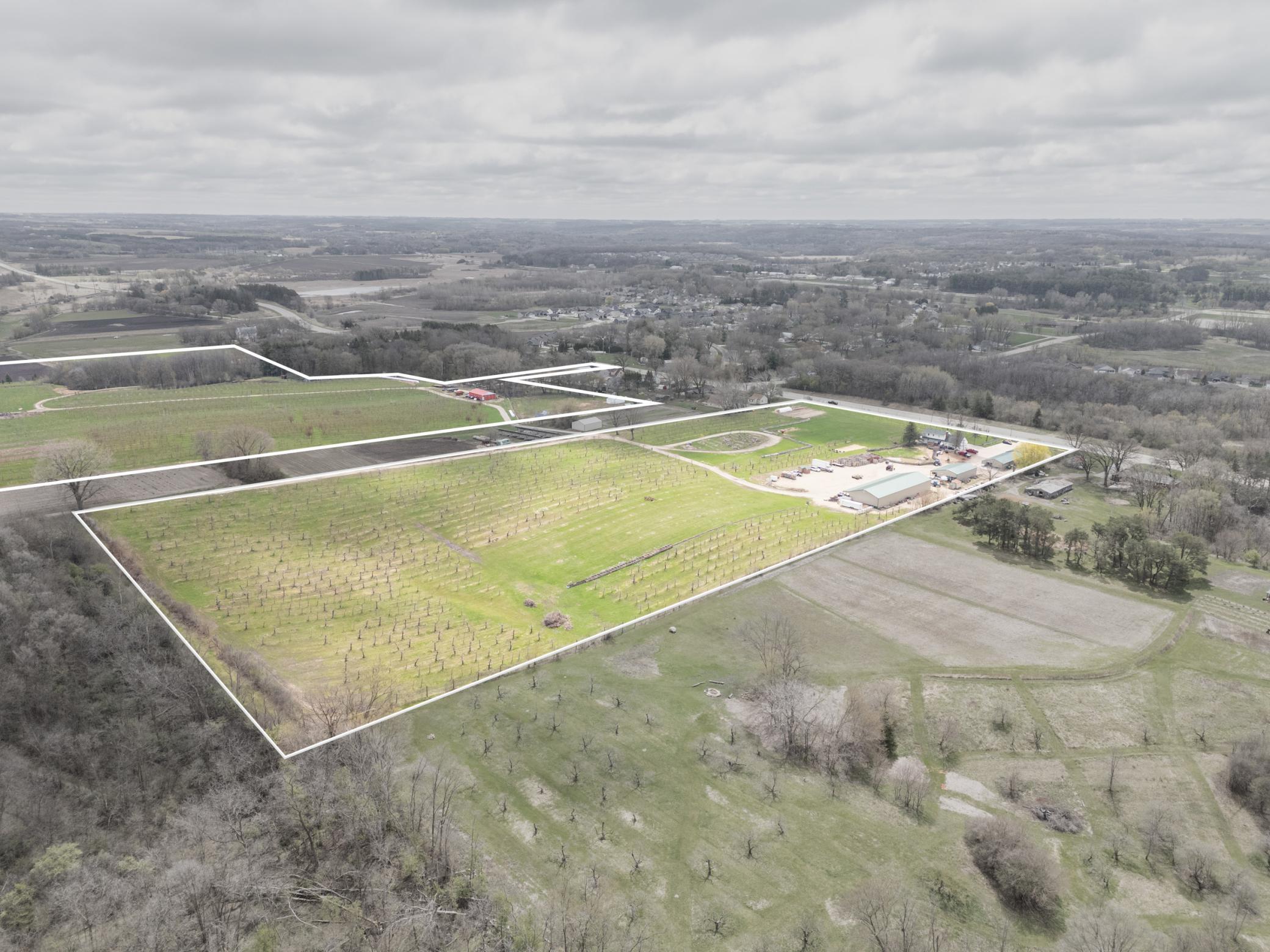 3415 Collegeview Road East Rochester, MN 55904 - Photo 30 of 48