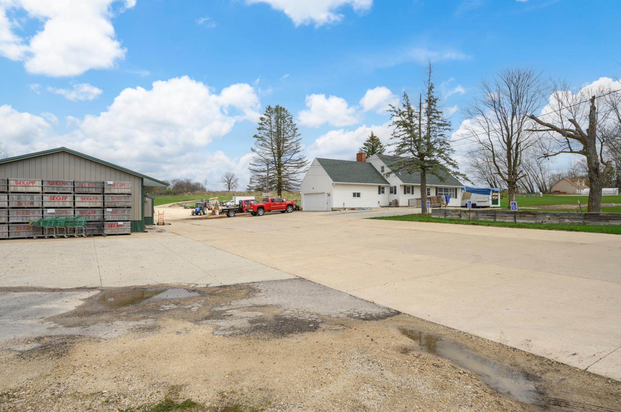 3415 Collegeview Road East Rochester, MN 55904 - Photo 3 of 48