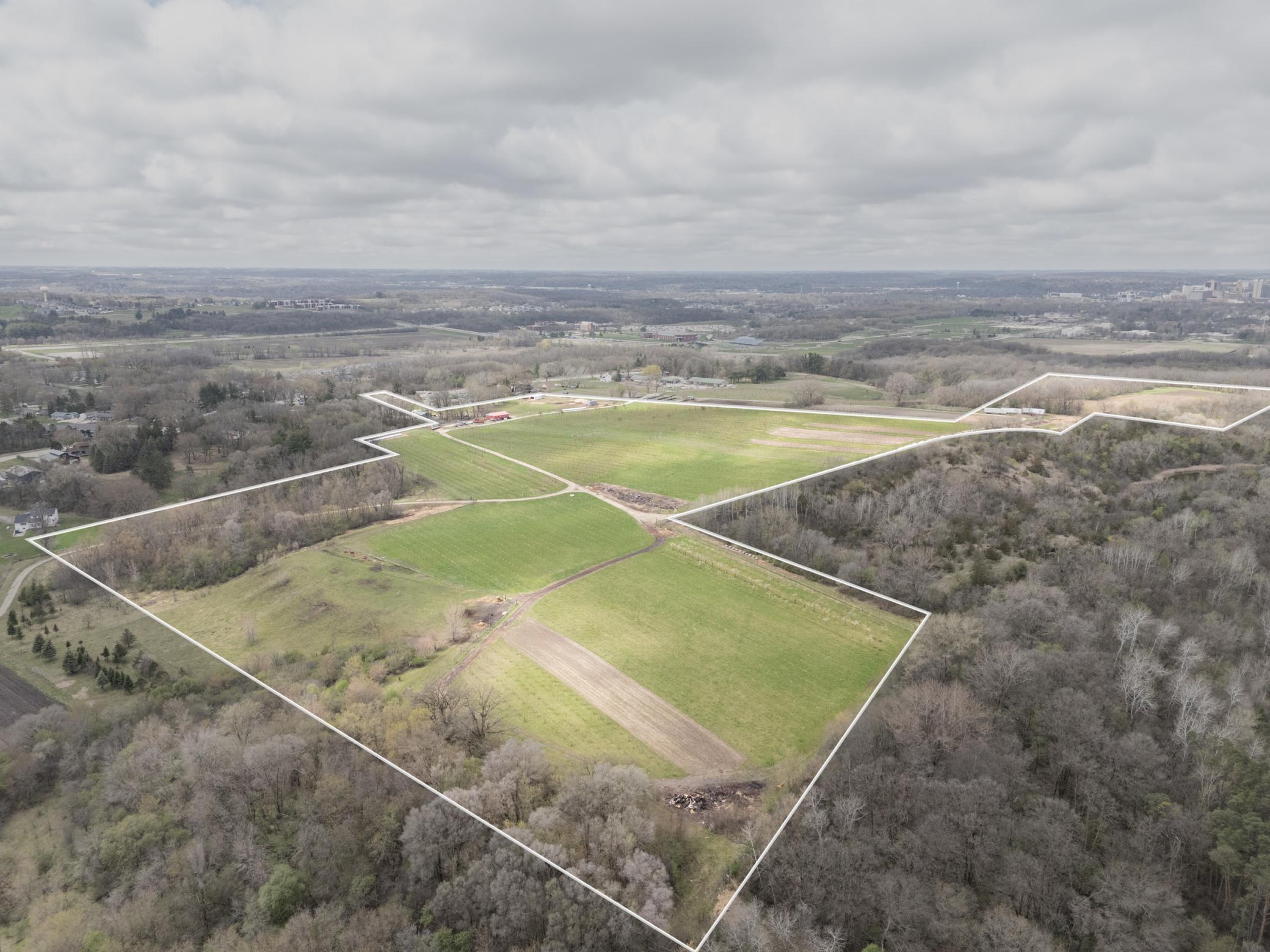 3415 Collegeview Road East Rochester, MN 55904 - Photo 31 of 48