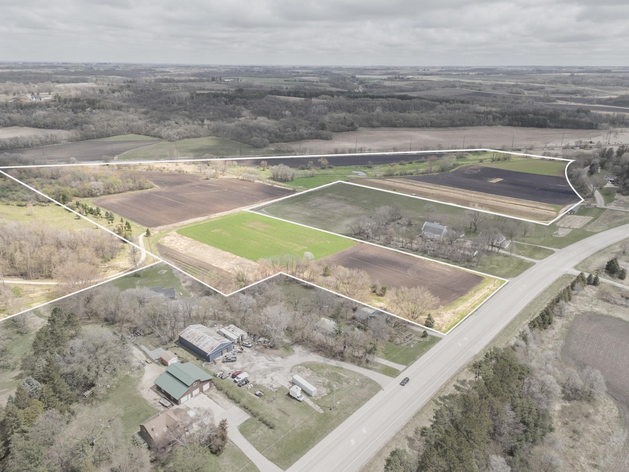 3415 Collegeview Road East Rochester, MN 55904 - Photo 33 of 48