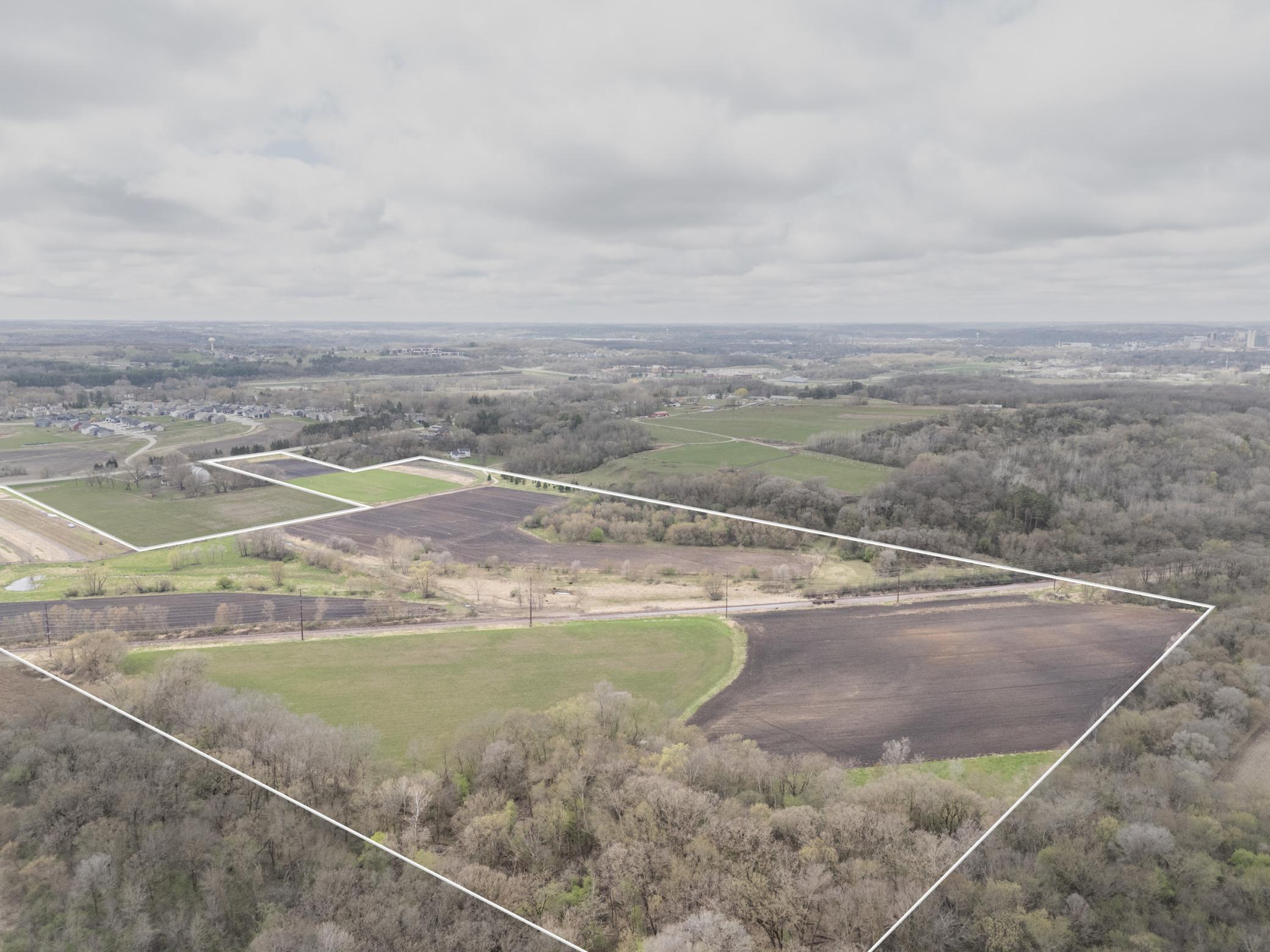 3415 Collegeview Road East Rochester, MN 55904 - Photo 34 of 48