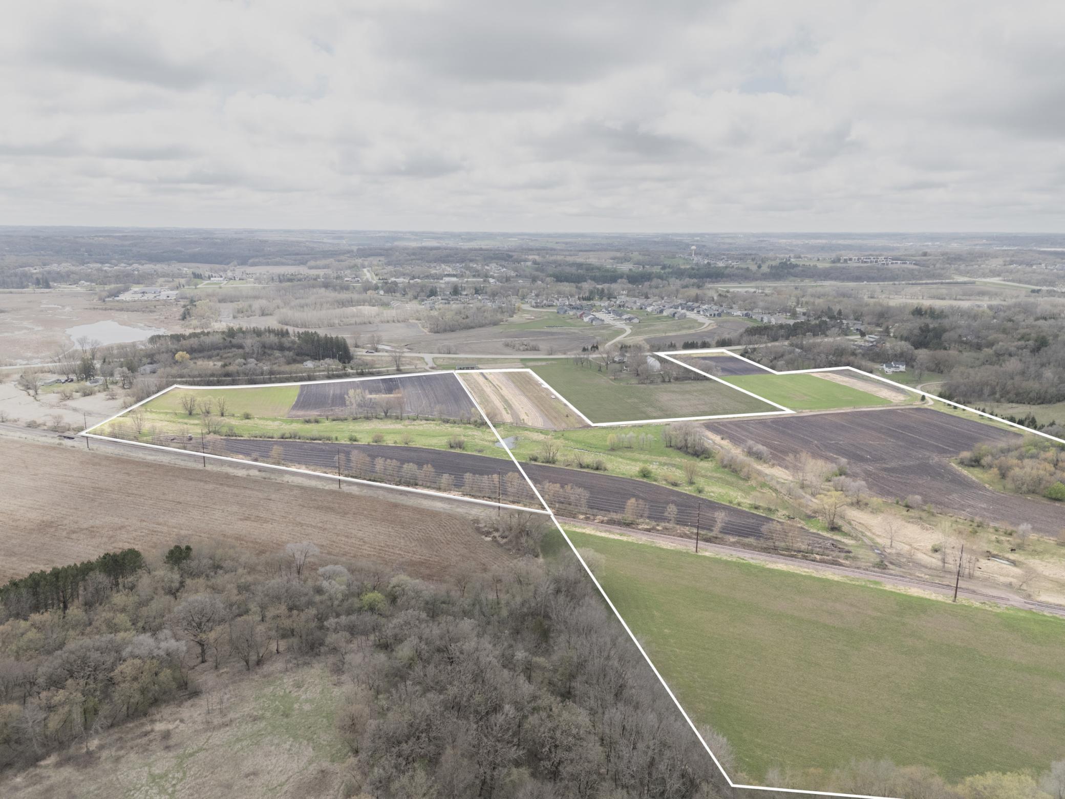 3415 Collegeview Road East Rochester, MN 55904 - Photo 35 of 48