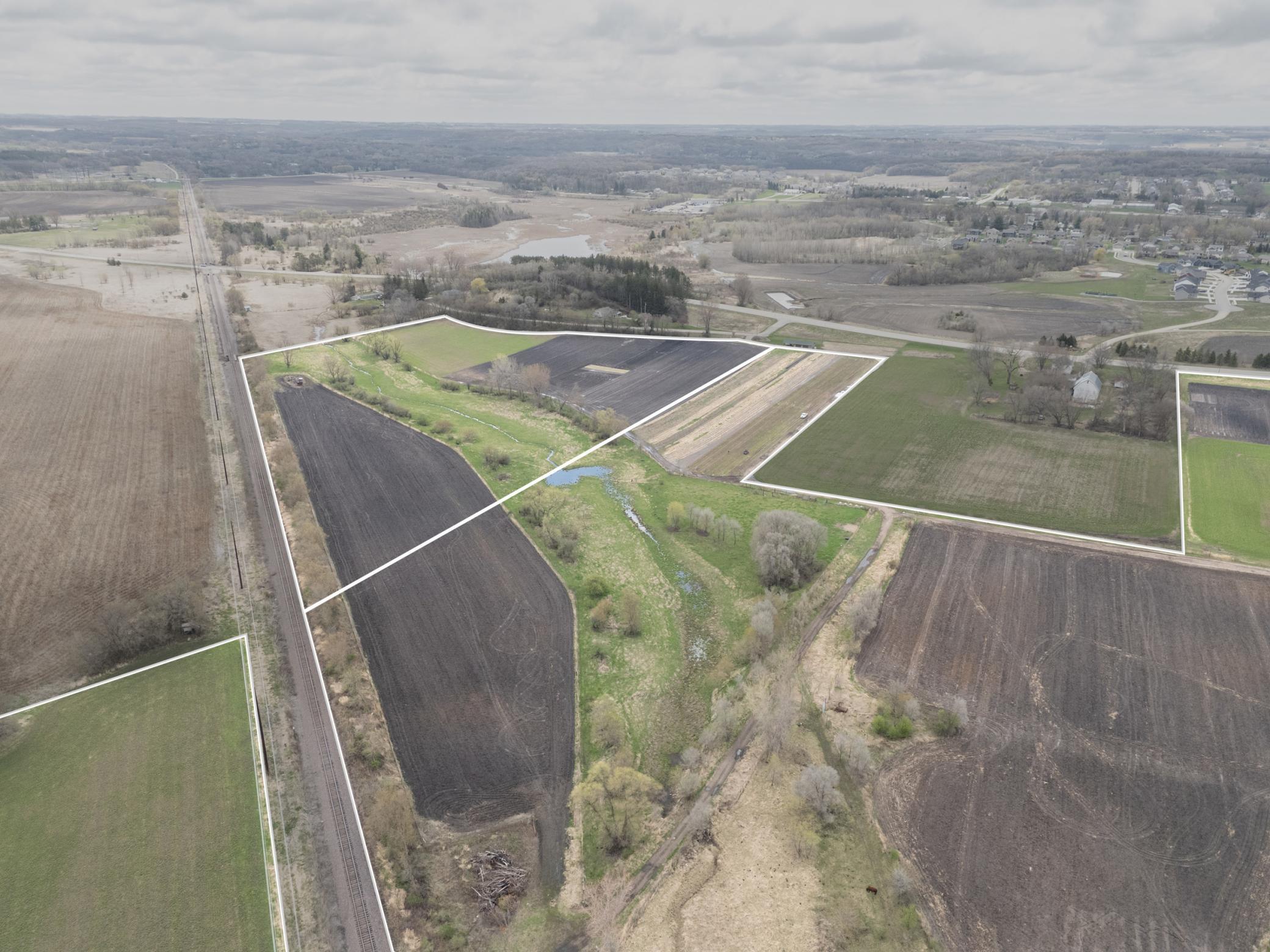 3415 Collegeview Road East Rochester, MN 55904 - Photo 36 of 48