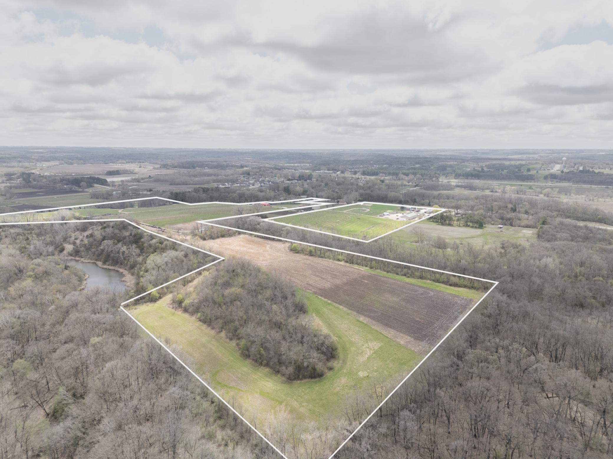 3415 Collegeview Road East Rochester, MN 55904 - Photo 37 of 48