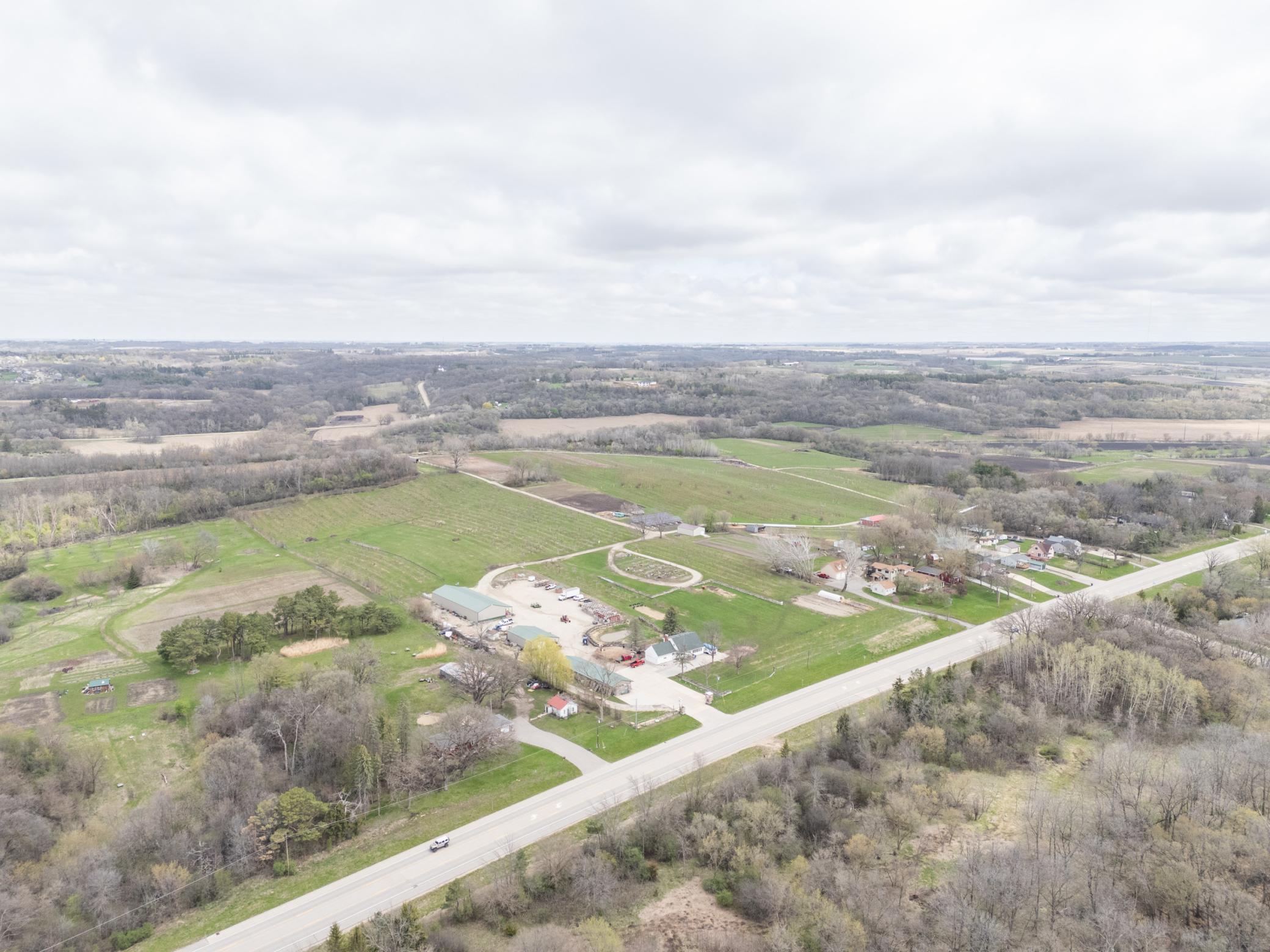 3415 Collegeview Road East Rochester, MN 55904 - Photo 38 of 48