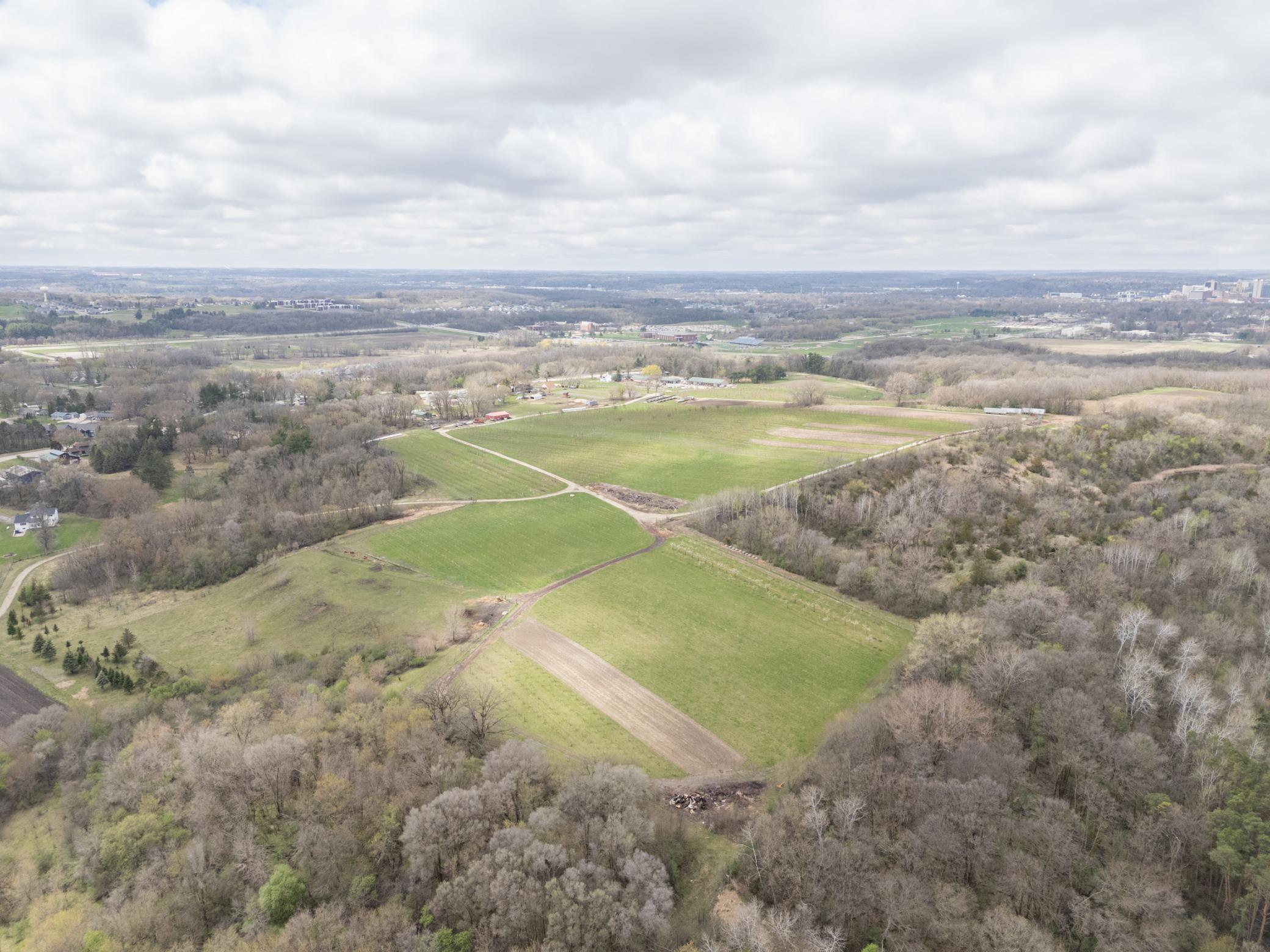 3415 Collegeview Road East Rochester, MN 55904 - Photo 40 of 48