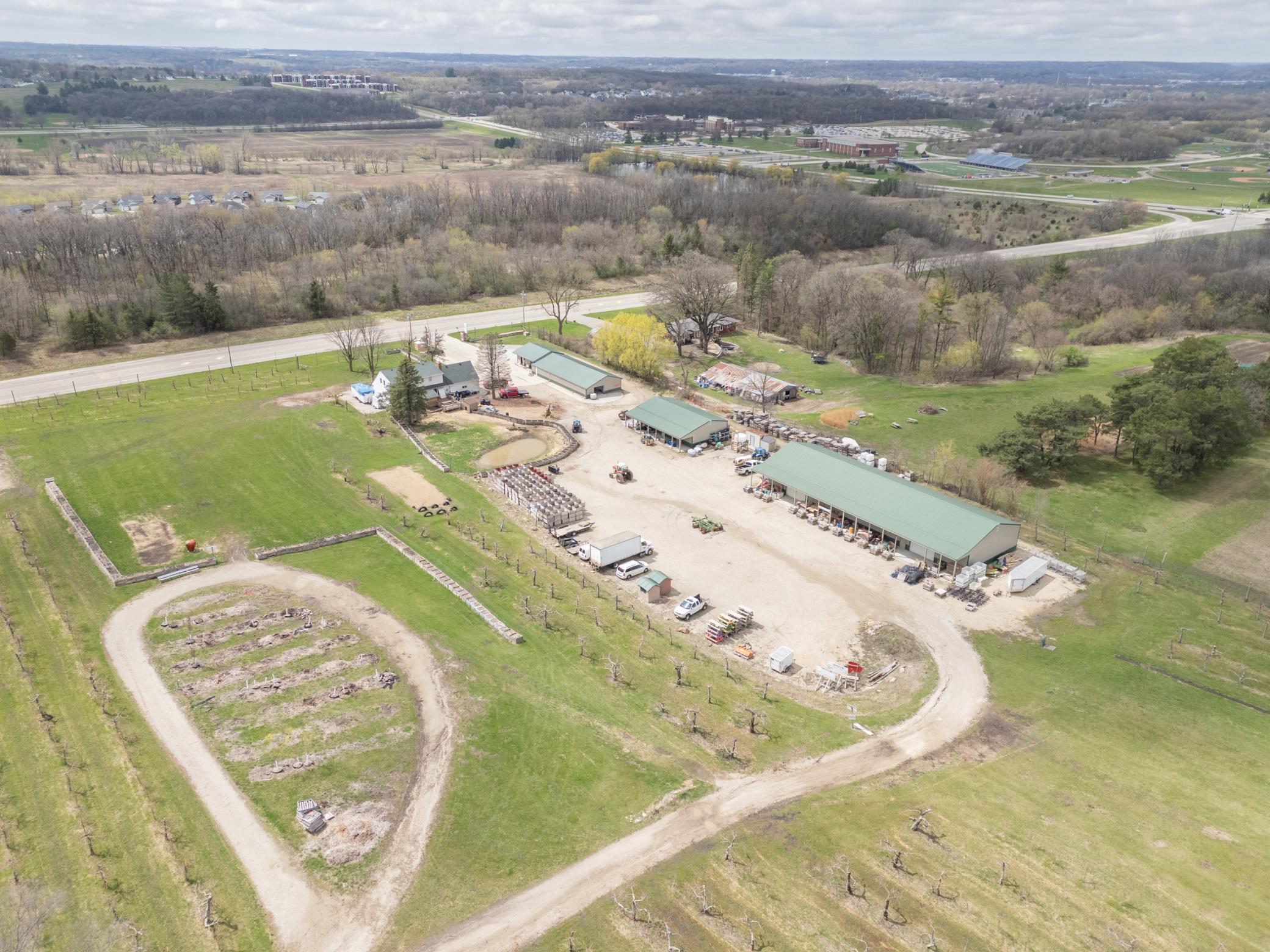 3415 Collegeview Road East Rochester, MN 55904 - Photo 41 of 48