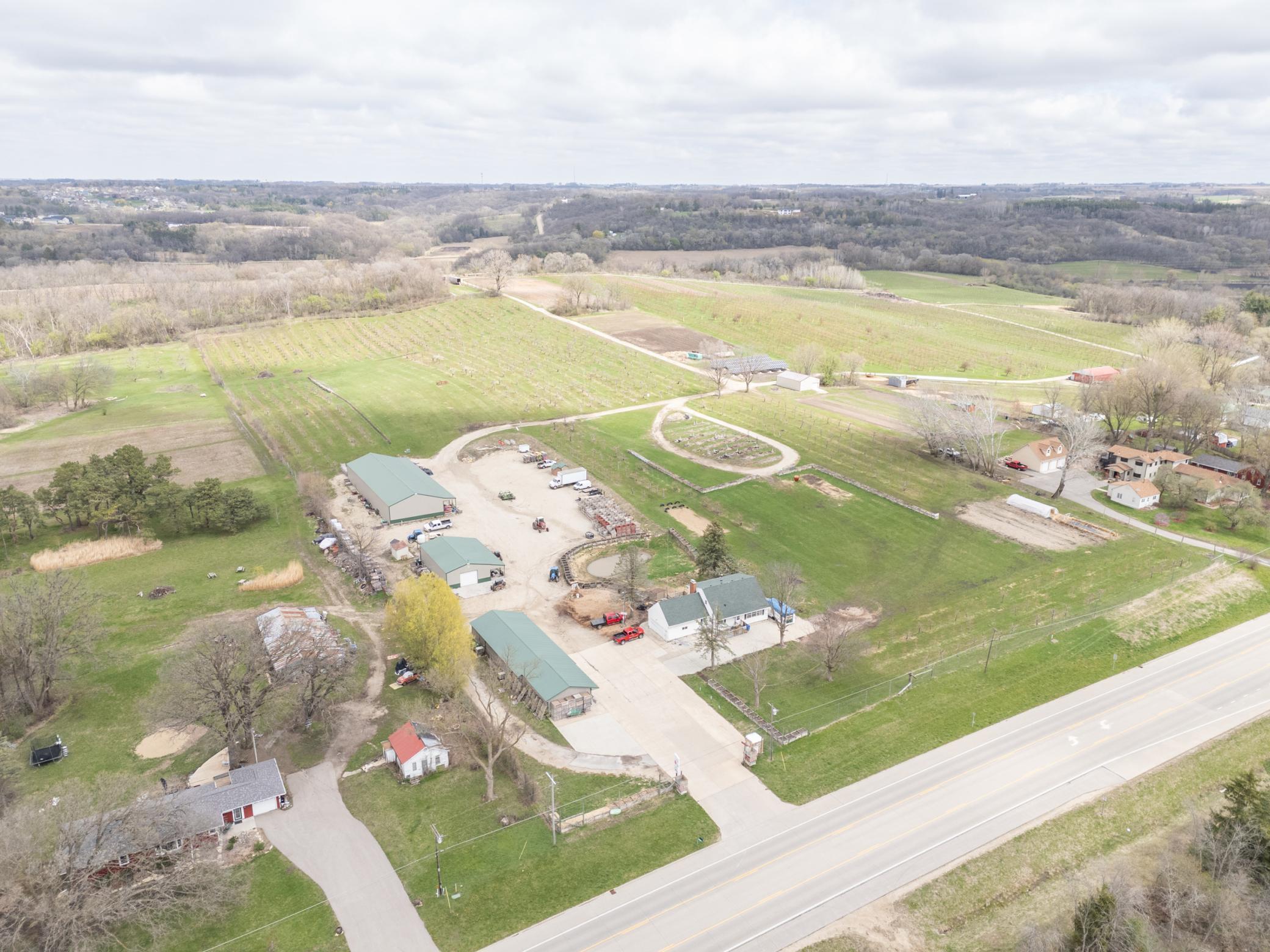 3415 Collegeview Road East Rochester, MN 55904 - Photo 42 of 48