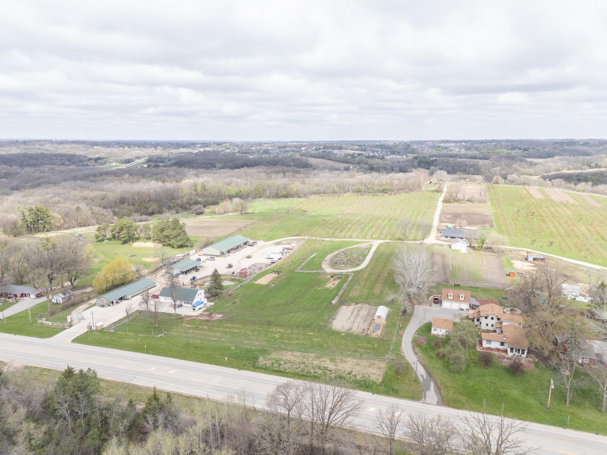 3415 Collegeview Road East Rochester, MN 55904 - Photo 43 of 48