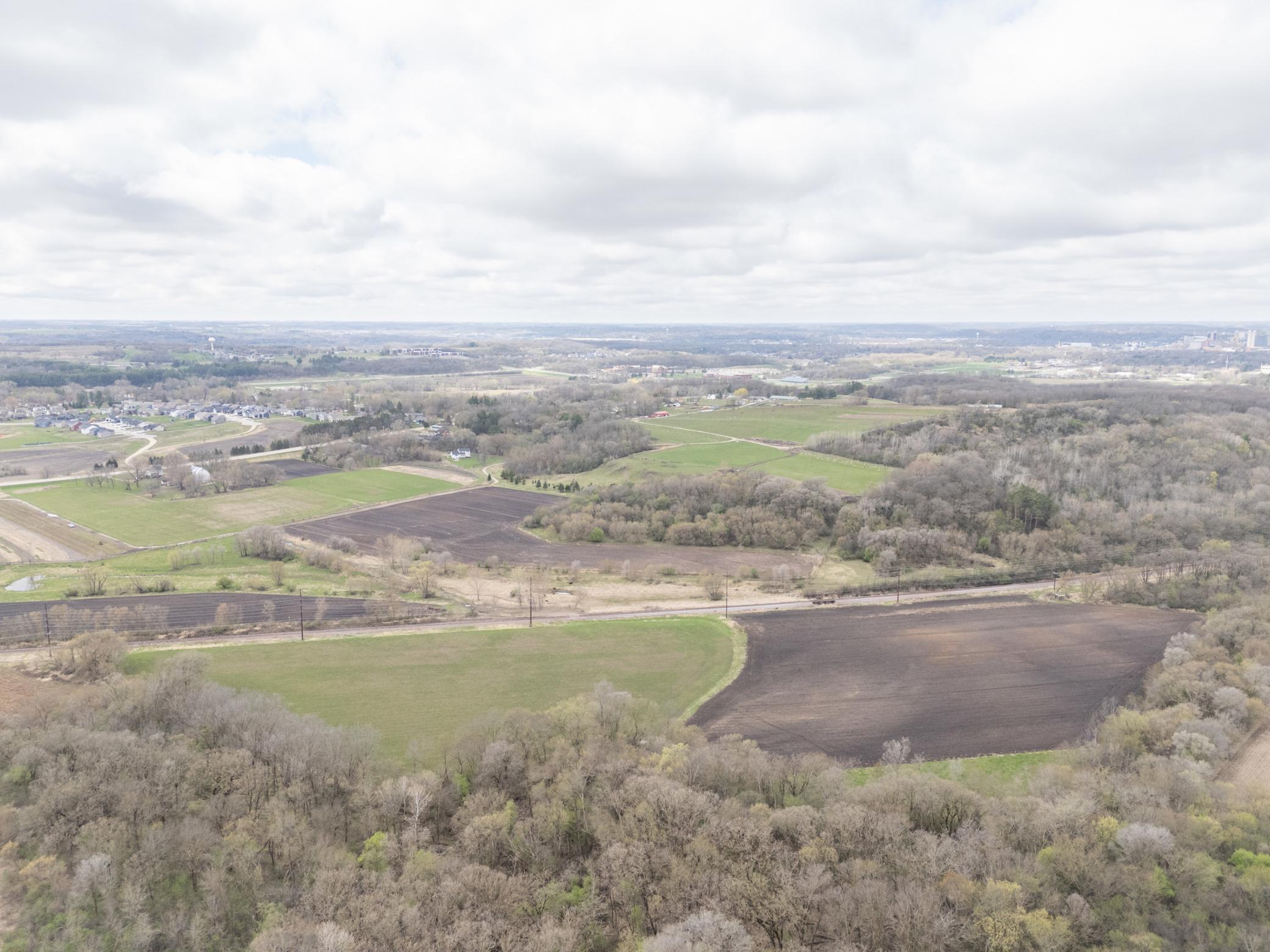 3415 Collegeview Road East Rochester, MN 55904 - Photo 44 of 48