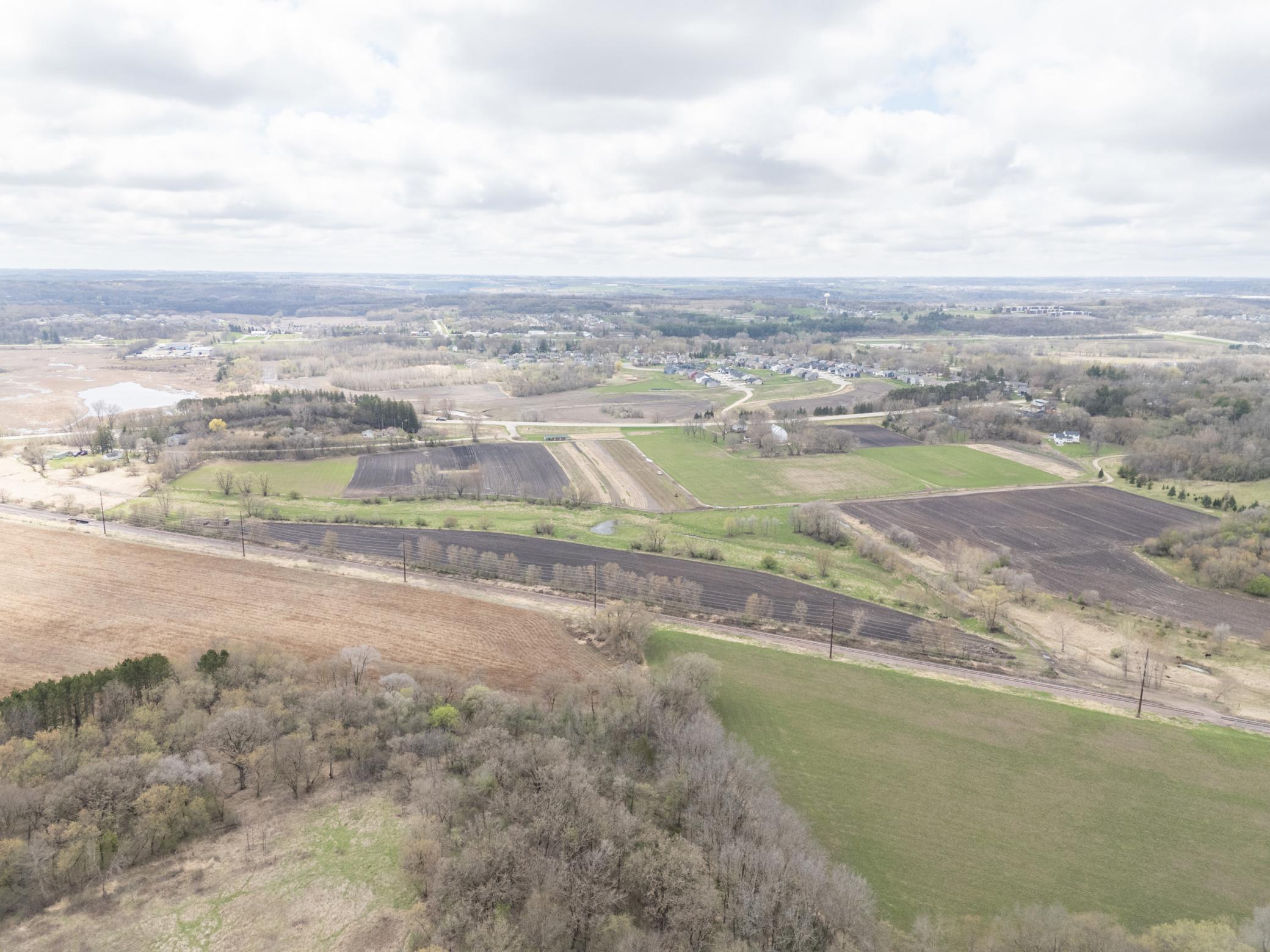 3415 Collegeview Road East Rochester, MN 55904 - Photo 45 of 48