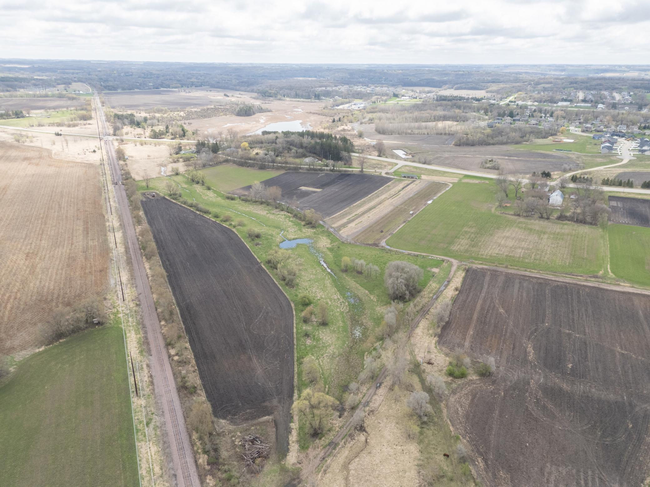 3415 Collegeview Road East Rochester, MN 55904 - Photo 46 of 48