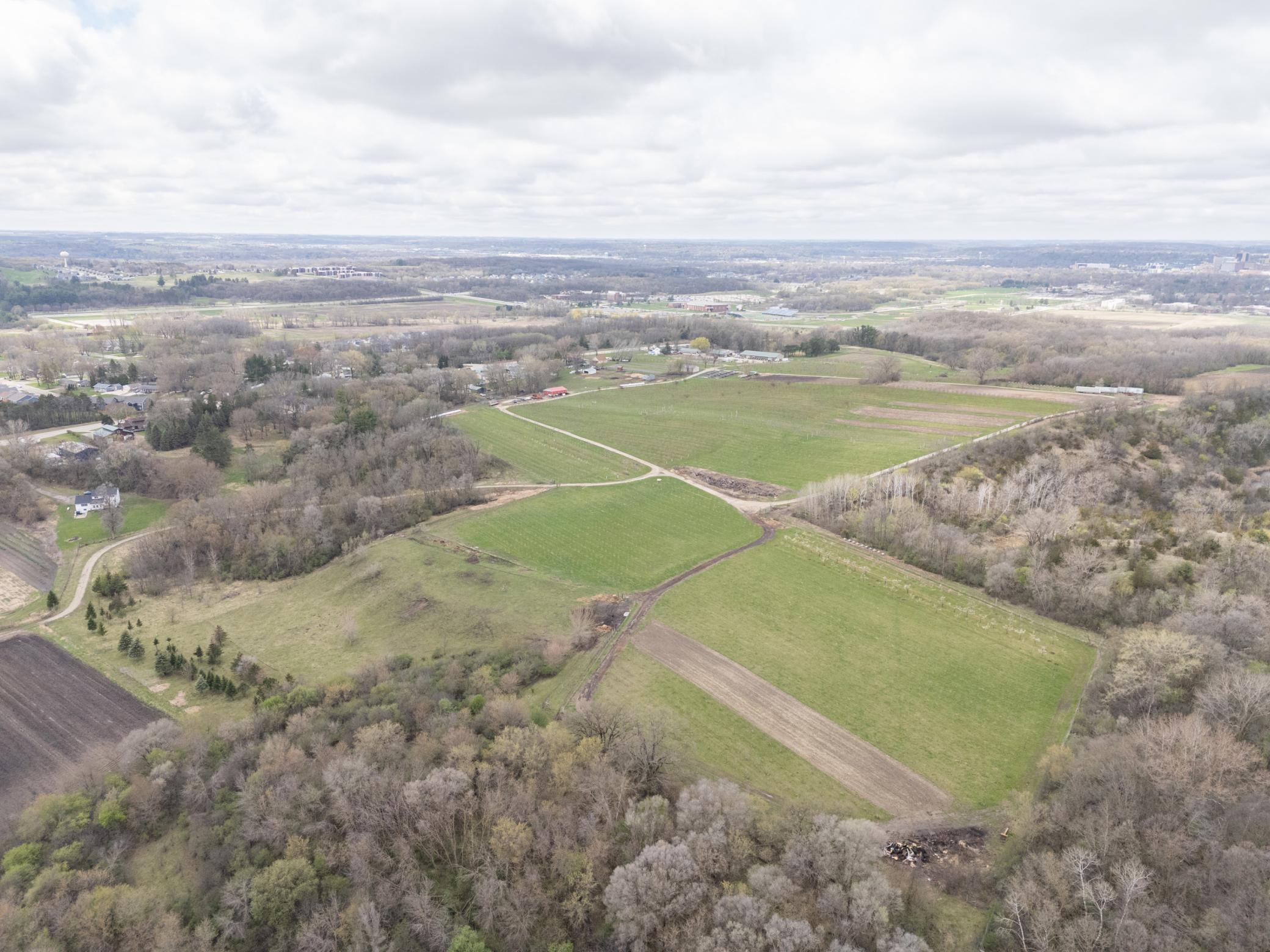 3415 Collegeview Road East Rochester, MN 55904 - Photo 47 of 48