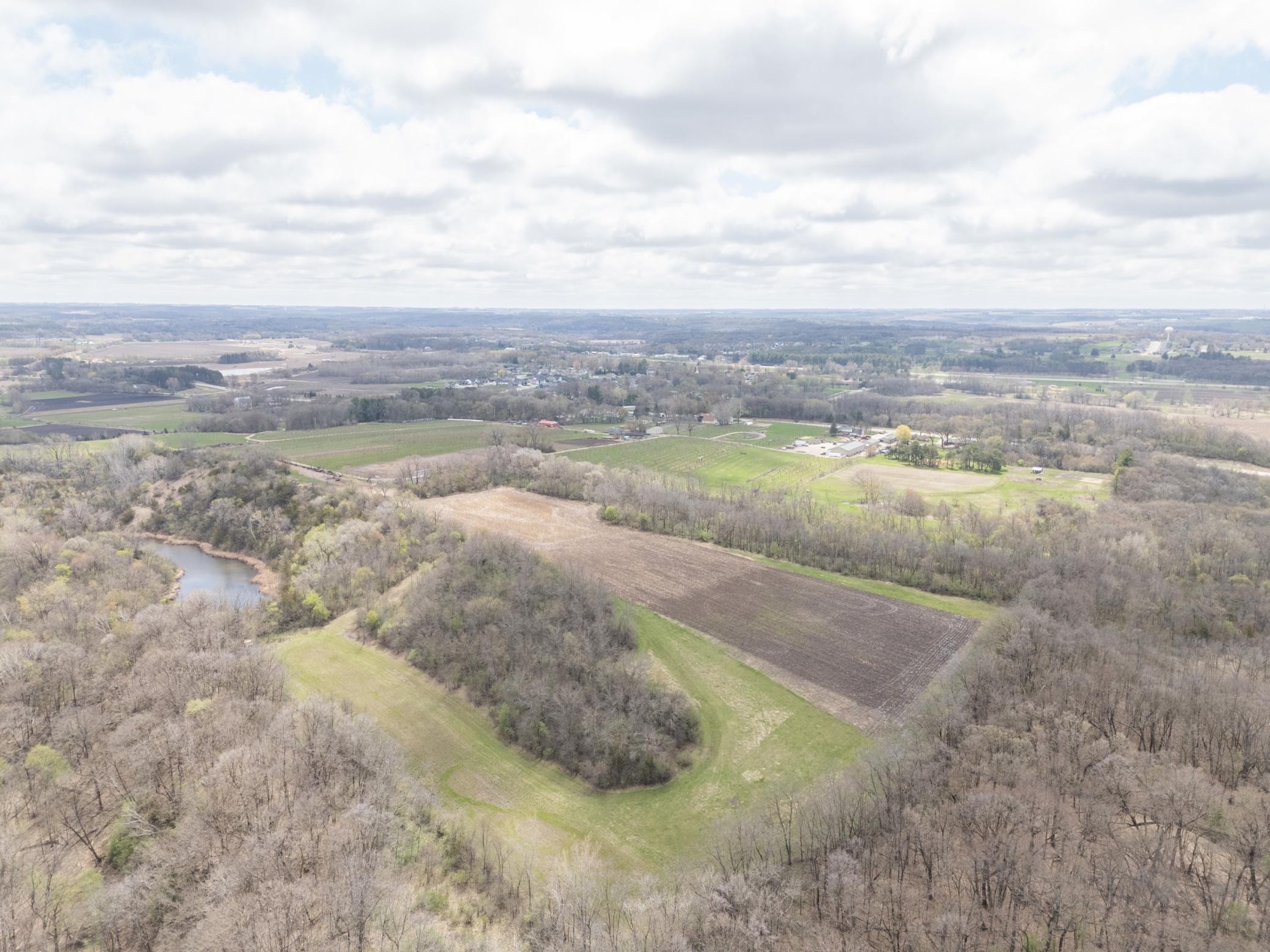 3415 Collegeview Road East Rochester, MN 55904 - Photo 48 of 48