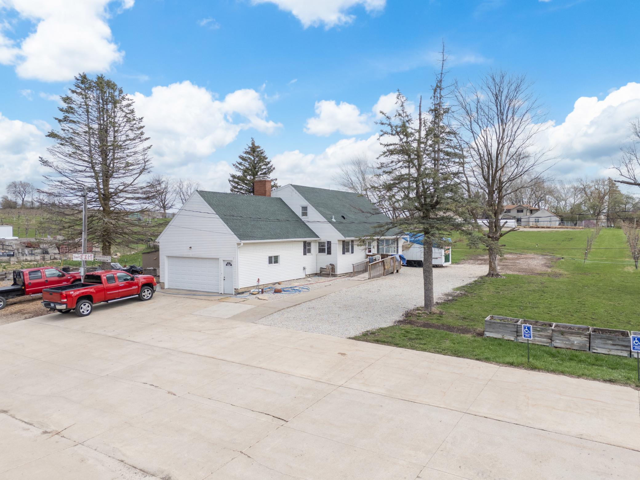 3415 Collegeview Road East Rochester, MN 55904 - Photo 5 of 48