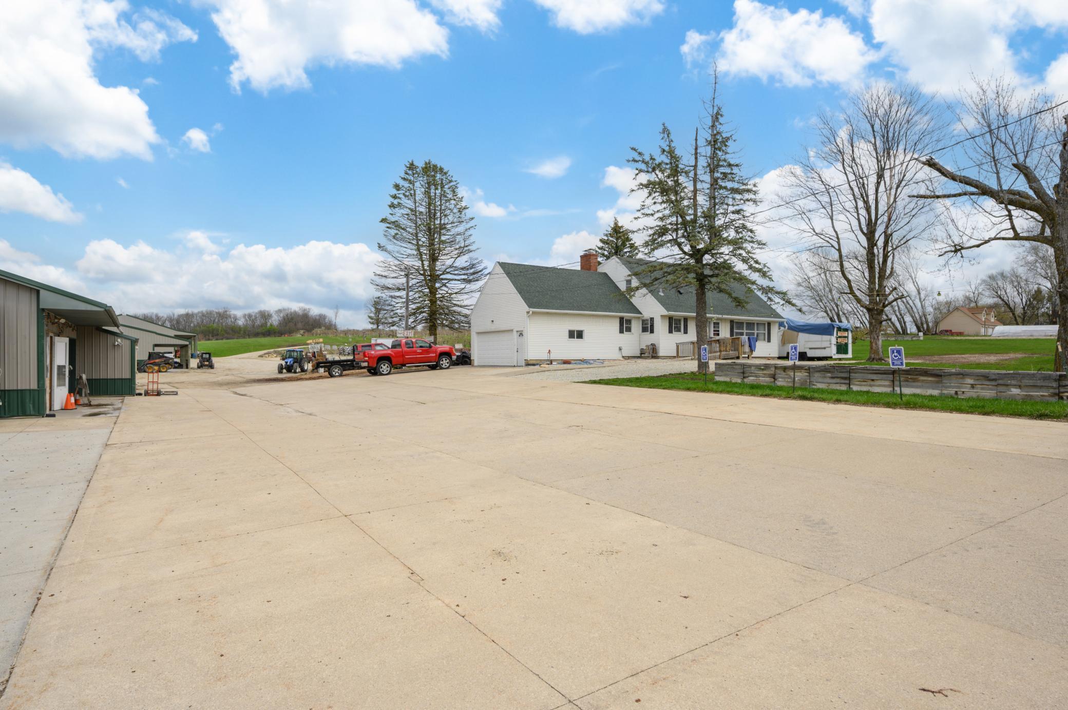 3415 Collegeview Road East Rochester, MN 55904 - Photo 6 of 48