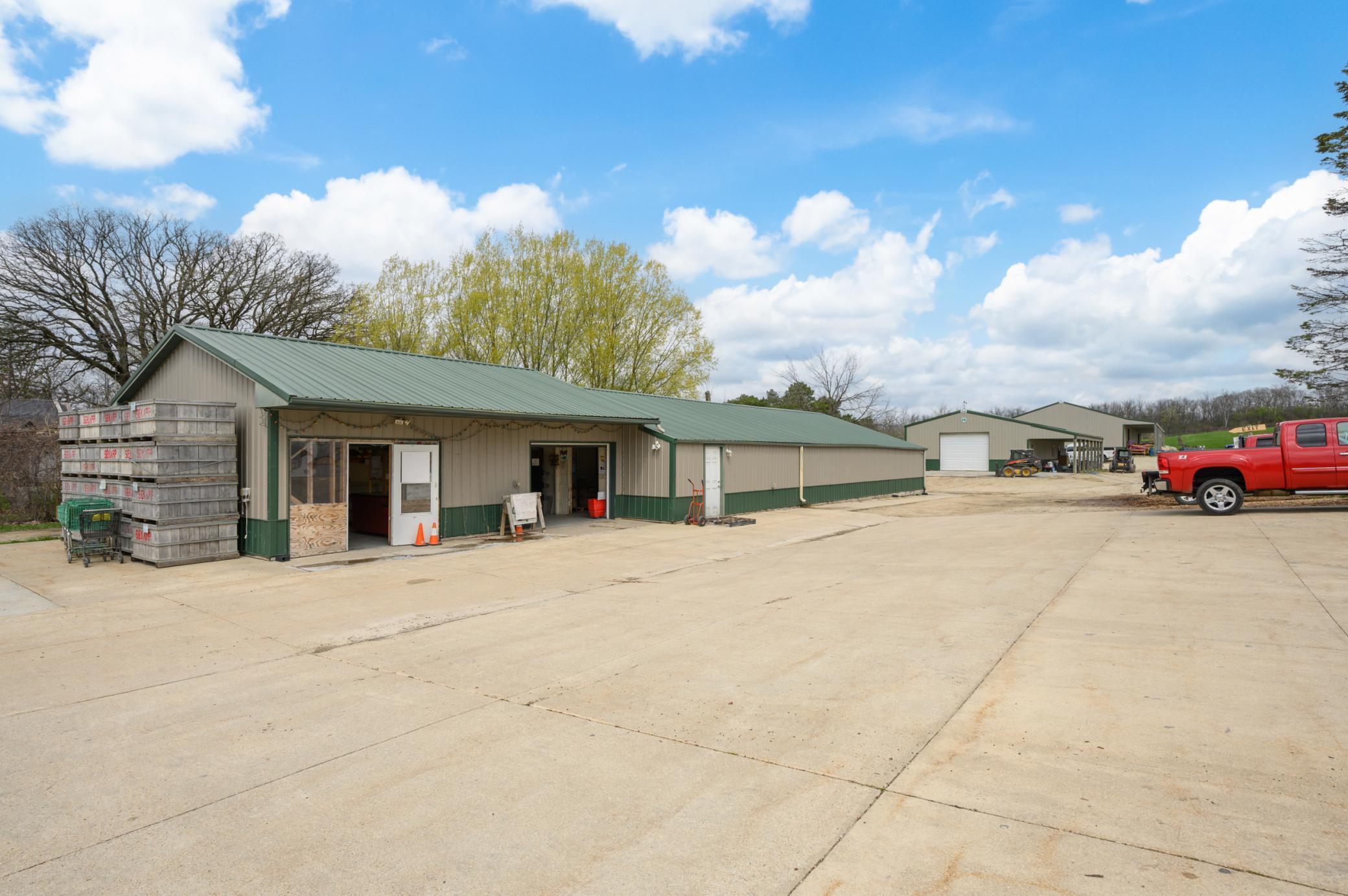 3415 Collegeview Road East Rochester, MN 55904 - Photo 7 of 48