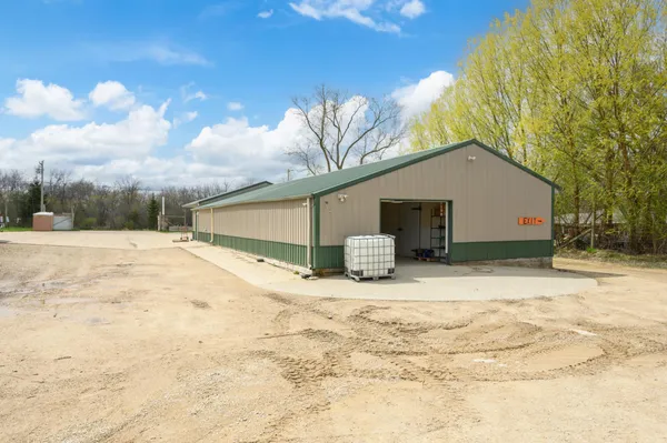$8,750,000 | 3415 Collegeview Road East, Rochester, MN 55904