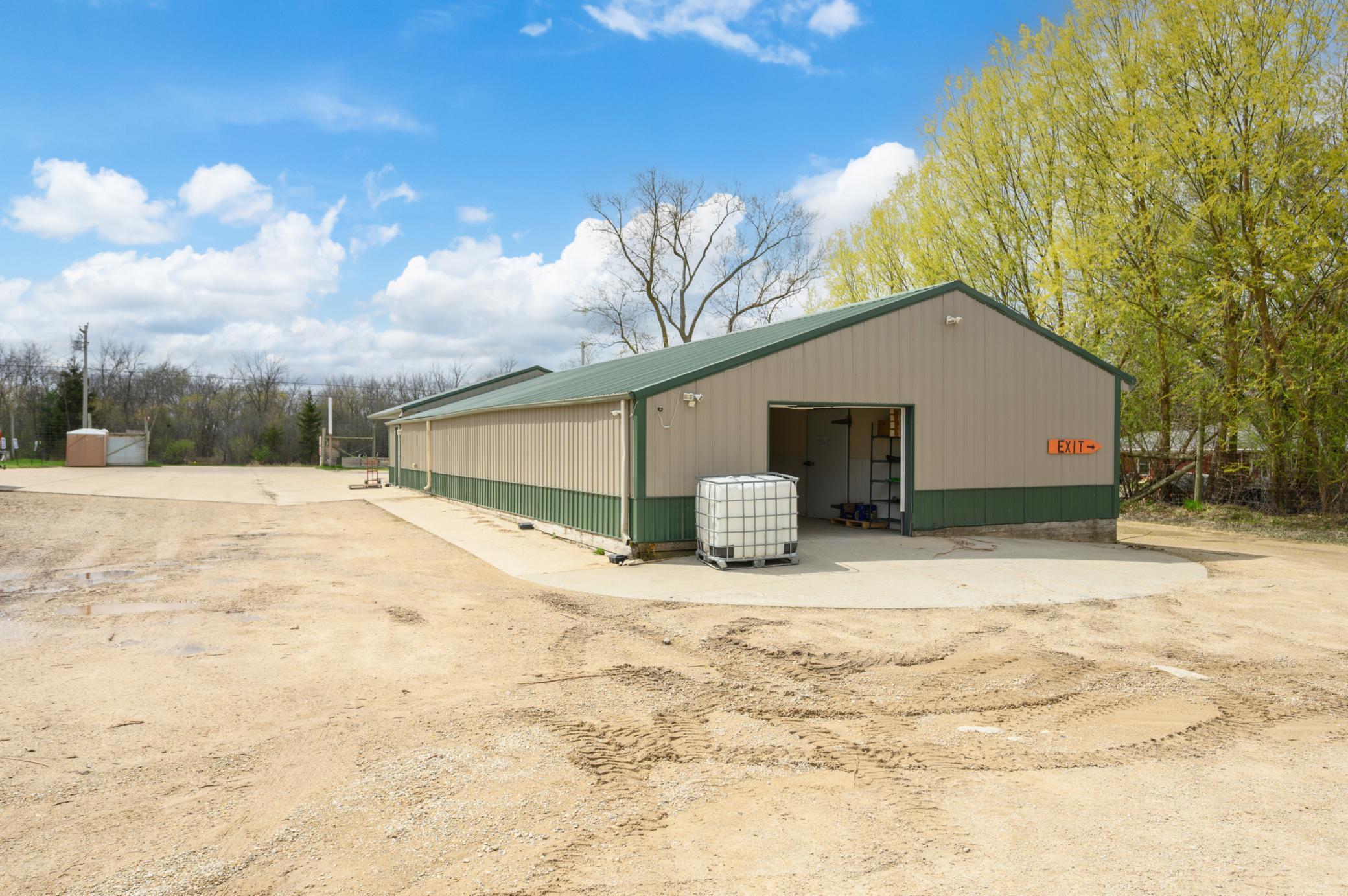 3415 Collegeview Road East Rochester, MN 55904 - Photo 8 of 48