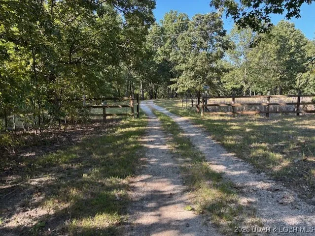 $128,000 | Tract D Industry Road, Lebanon, MO 65536
