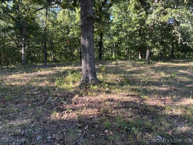 $128,000 | Tract D Industry Road, Lebanon, MO 65536