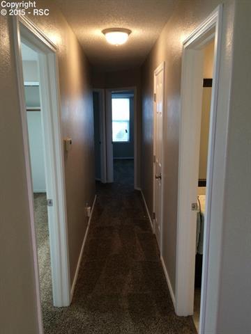 6575 Turkey Tracks Road Colorado Springs, CO 80922 - Photo 9 of 20