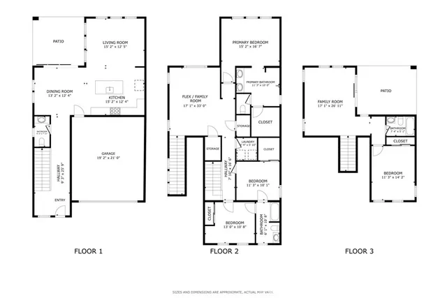 $2,030,000 | 140 Reyes Alley, Lake Forest, CA 92630