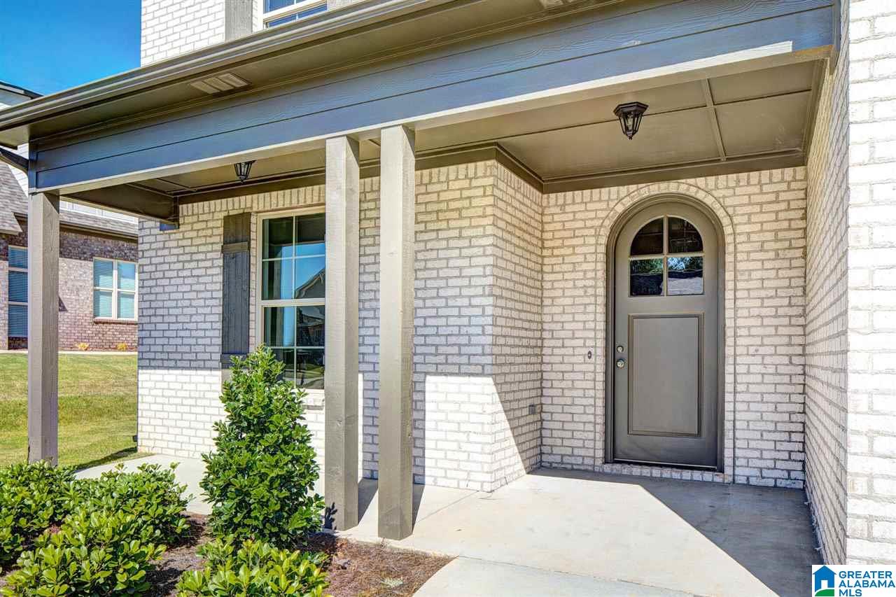 253 Crossbridge Road Chelsea, AL 35043 - Photo 3 of 24