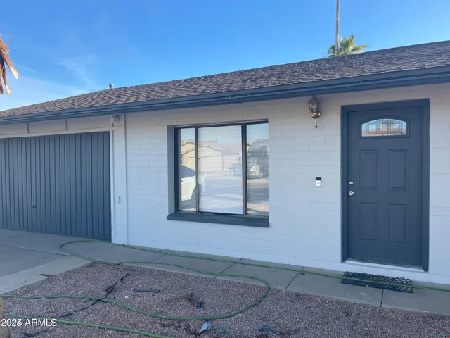 $470,000 | 14029 North 39th Avenue, Phoenix, AZ 85053