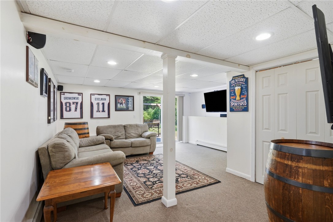 859 Knotty Oak Road Coventry, RI 02816 - Photo 30 of 39