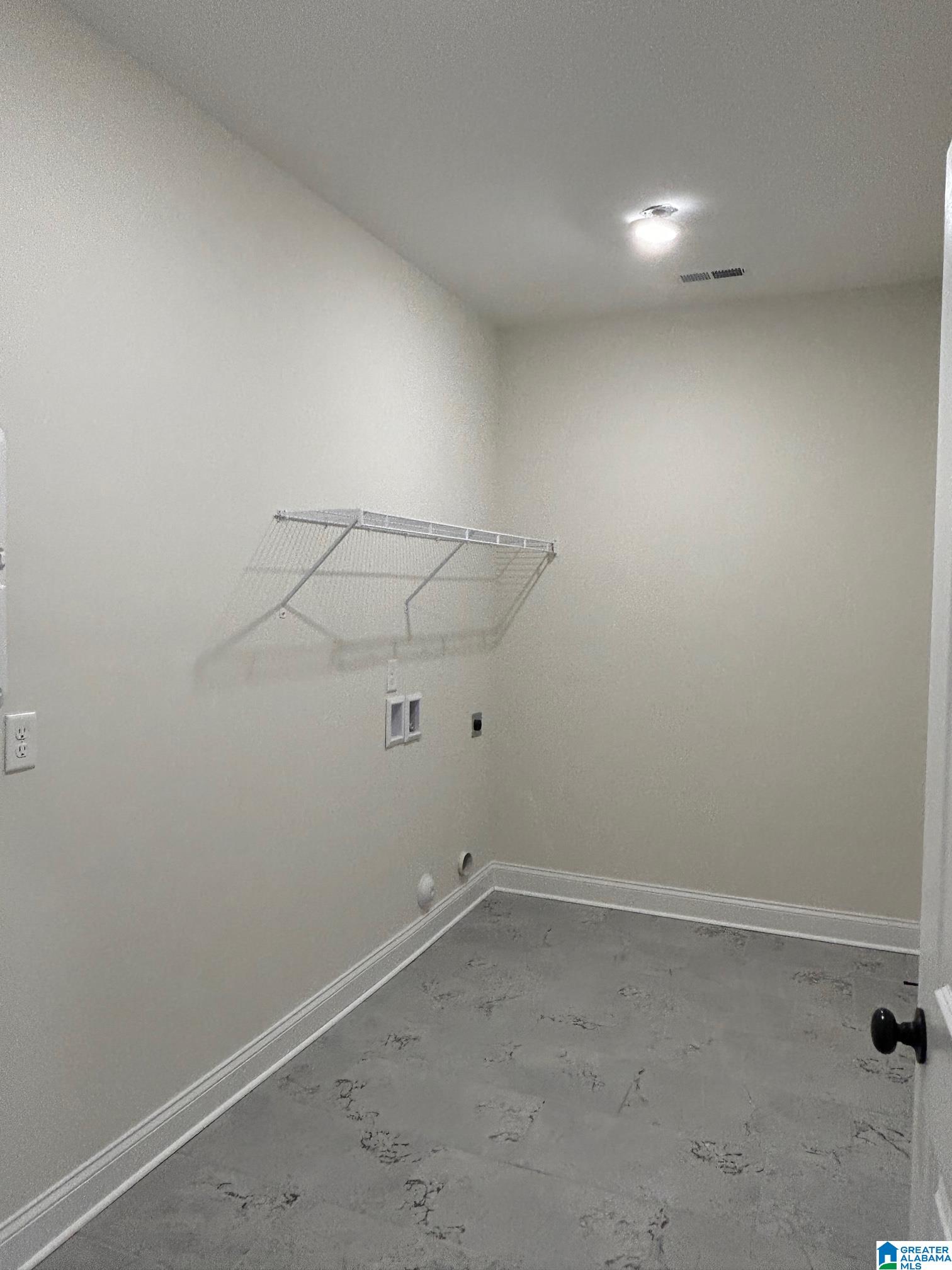 532 Ramsgate Drive Alabaster, AL 35114 - Photo 22 of 40