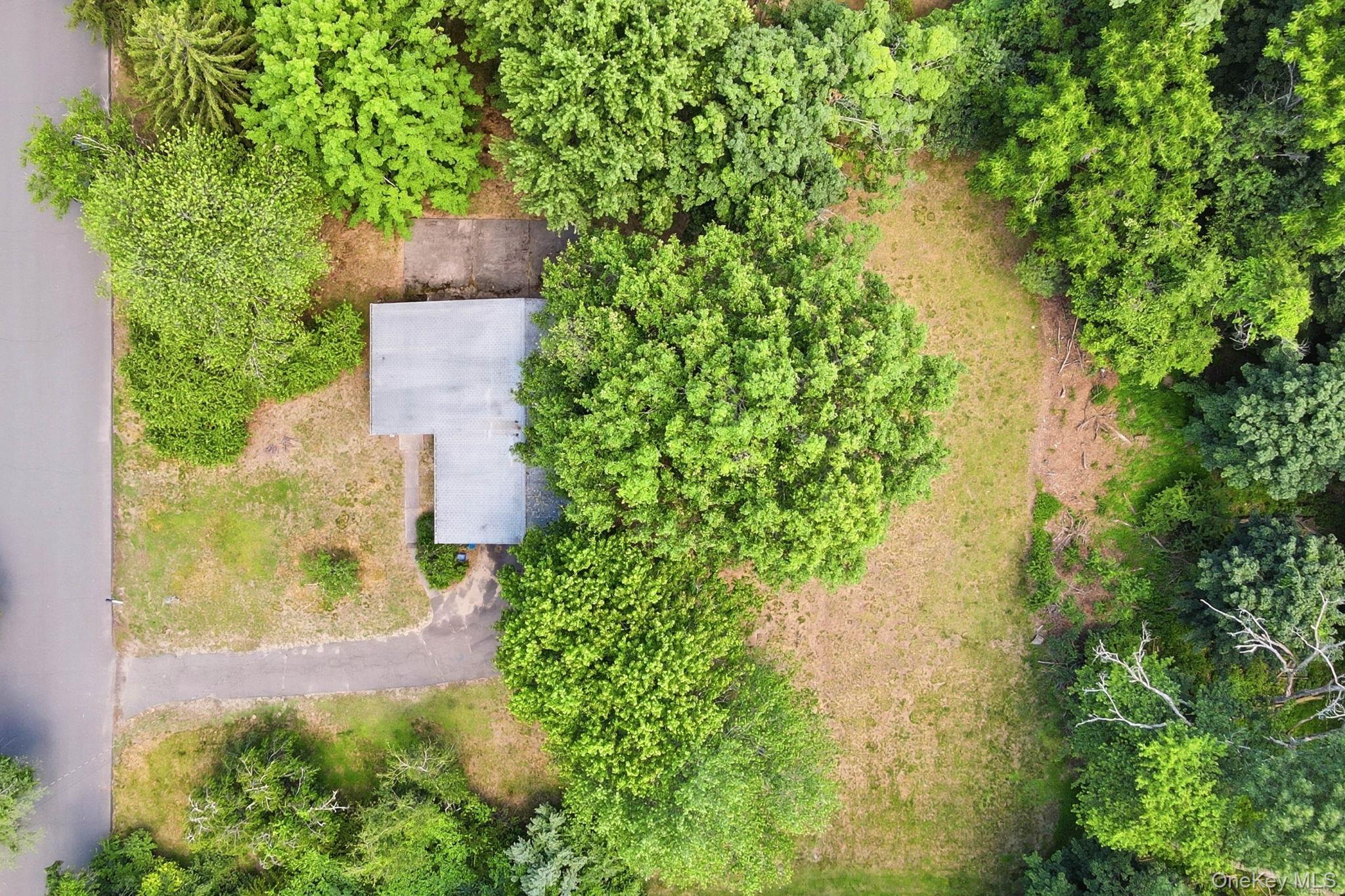 5 Flamingo Lane Spring Valley, NY 10977 - Photo 46 of 48