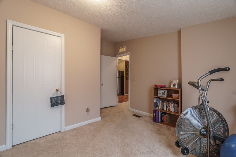 1345 Lincoln Ridge Road Williamstown, KY 41097 - Photo 13 of 21 Gallery Image 13