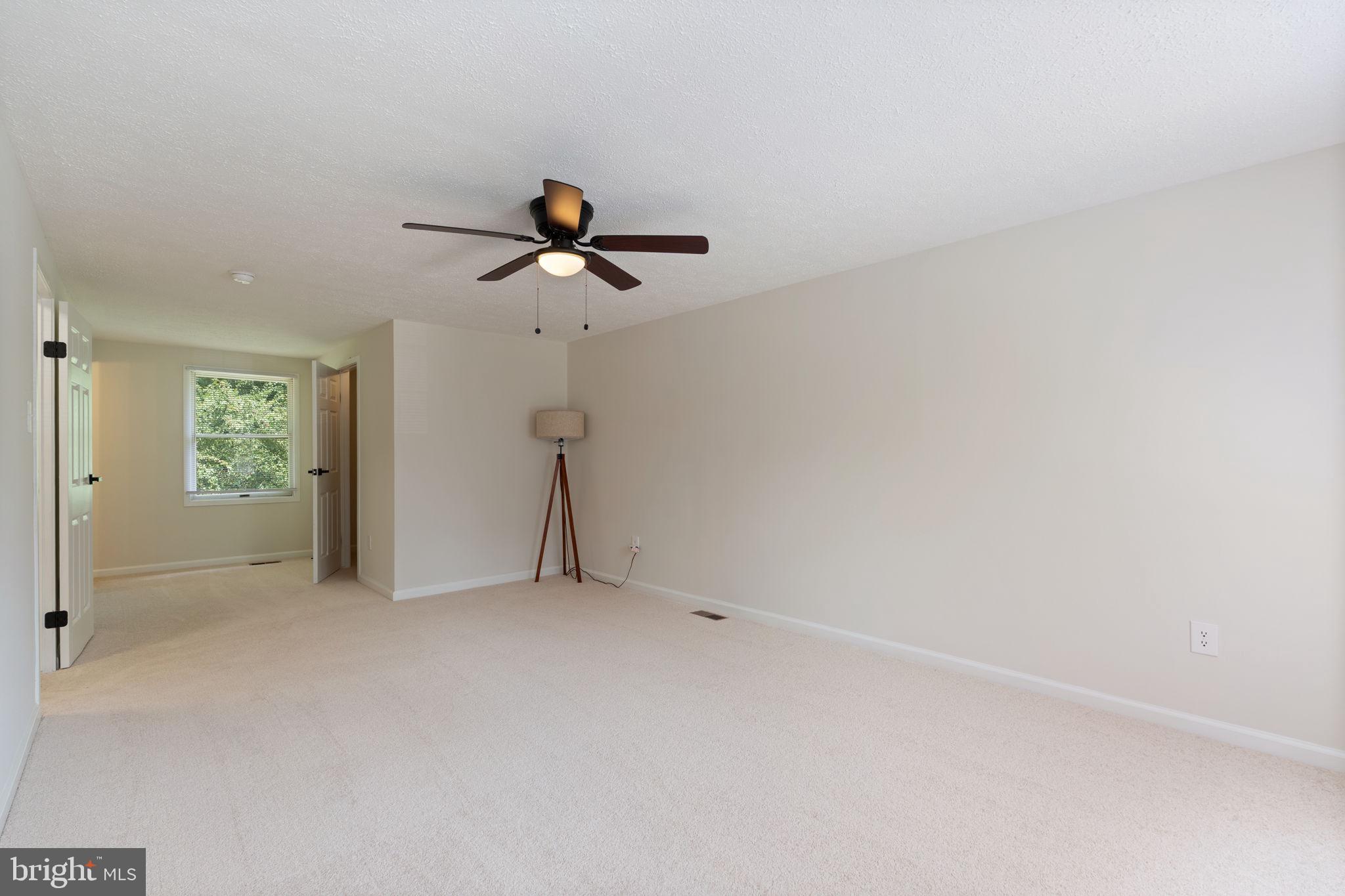 10006 Bald Hill Road Bowie, MD 20721 - Photo 30 of 50 Gallery Image 30