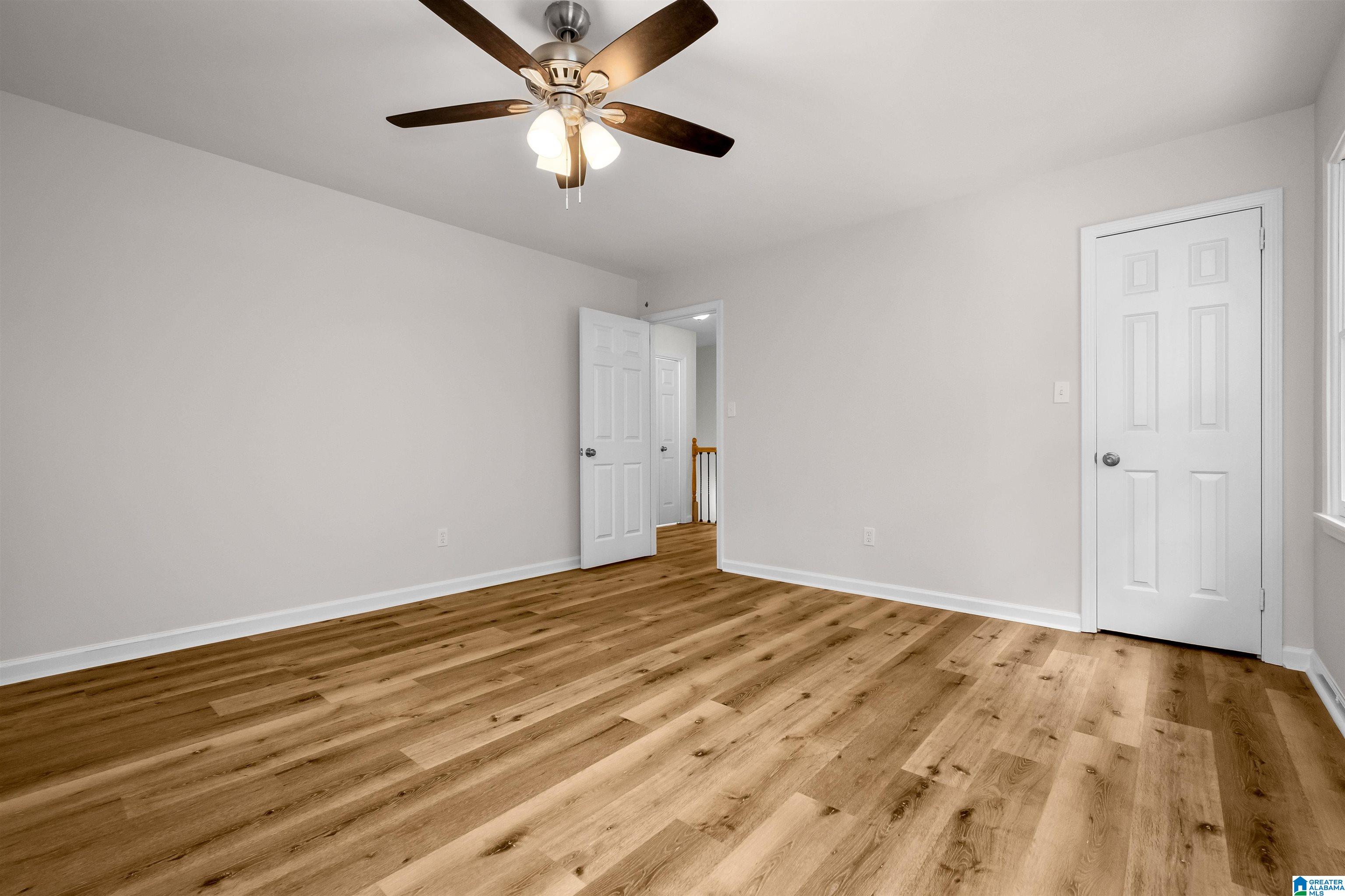 6228 Cahaba Valley Road Birmingham, AL 35242 - Photo 36 of 58