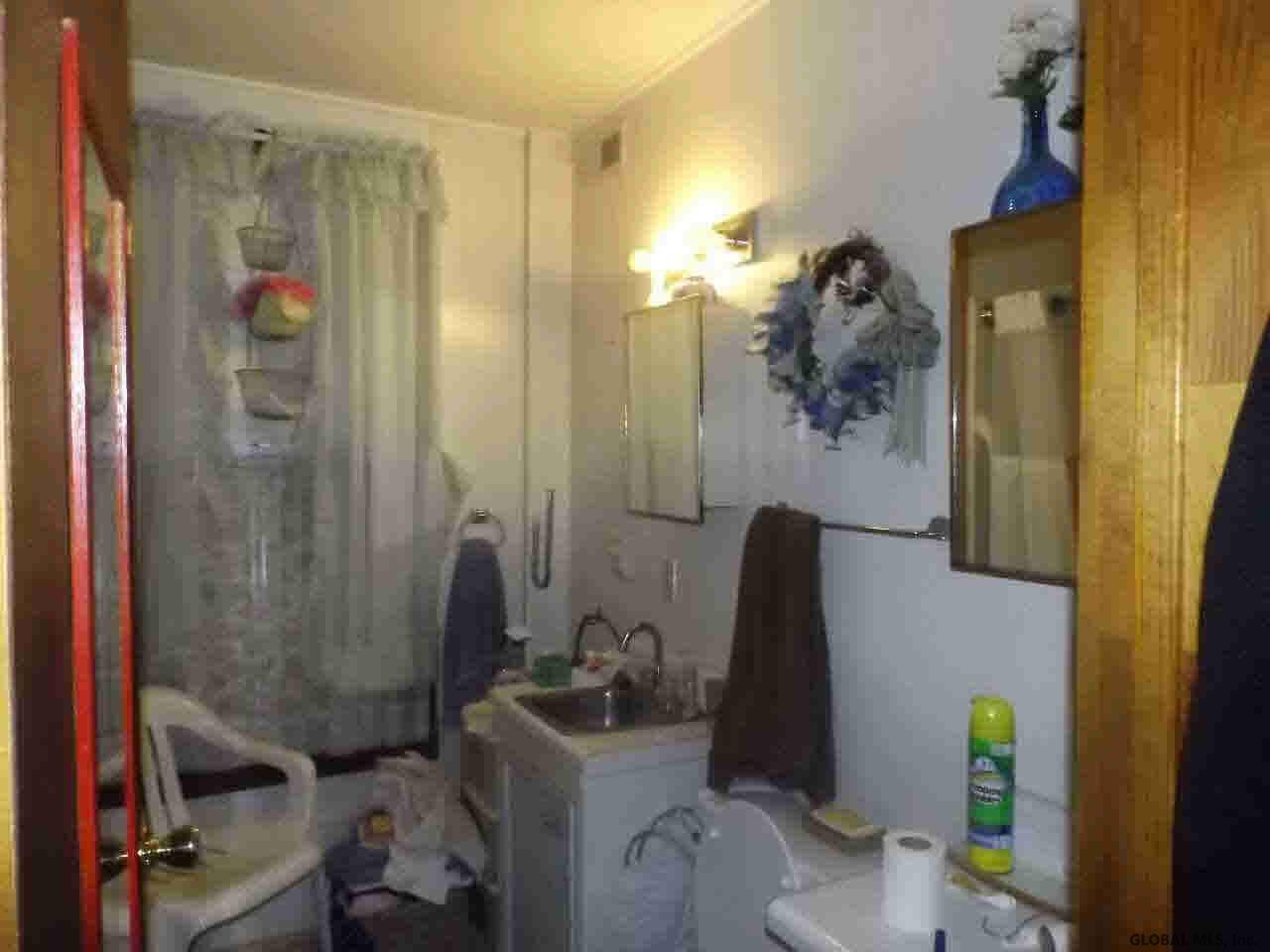 48 Factoryville Road Crown Point, NY 12928 - Photo 3 of 13 Photo 3