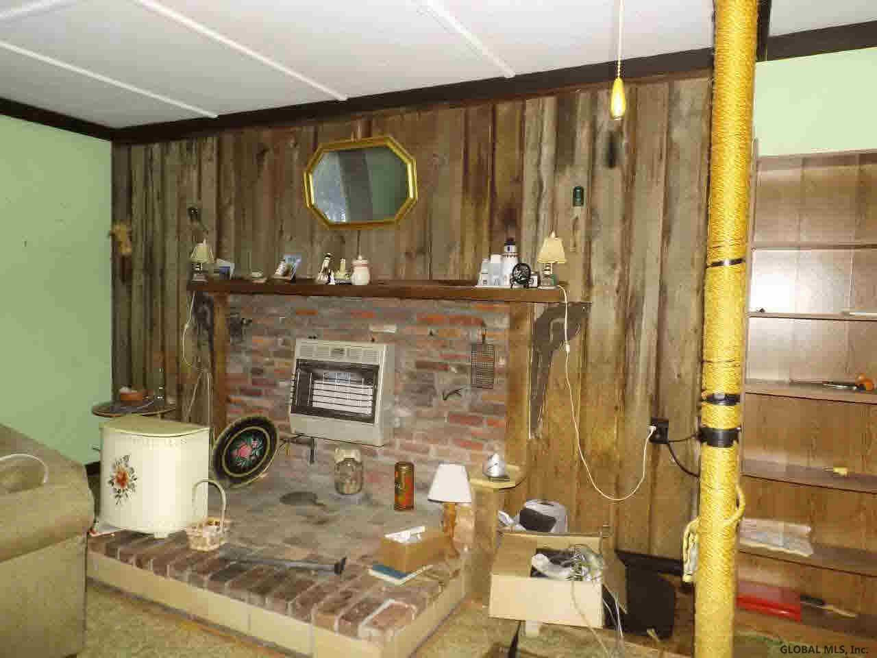 48 Factoryville Road Crown Point, NY 12928 - Photo 4 of 13 Photo 4