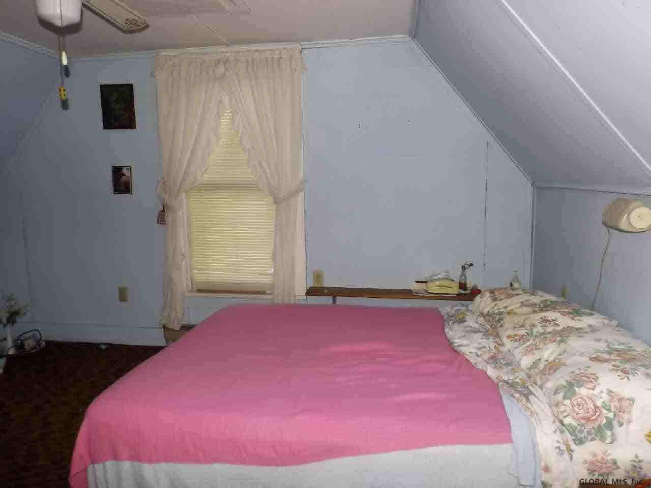 48 Factoryville Road Crown Point, NY 12928 - Photo 8 of 13 Photo 8