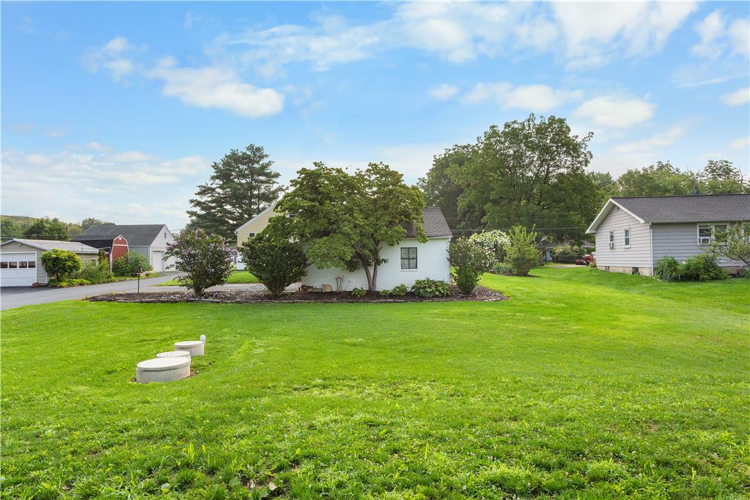 2882 Alms House Road Nazareth, PA 18064 - Photo 22 of 28 Gallery Image 22